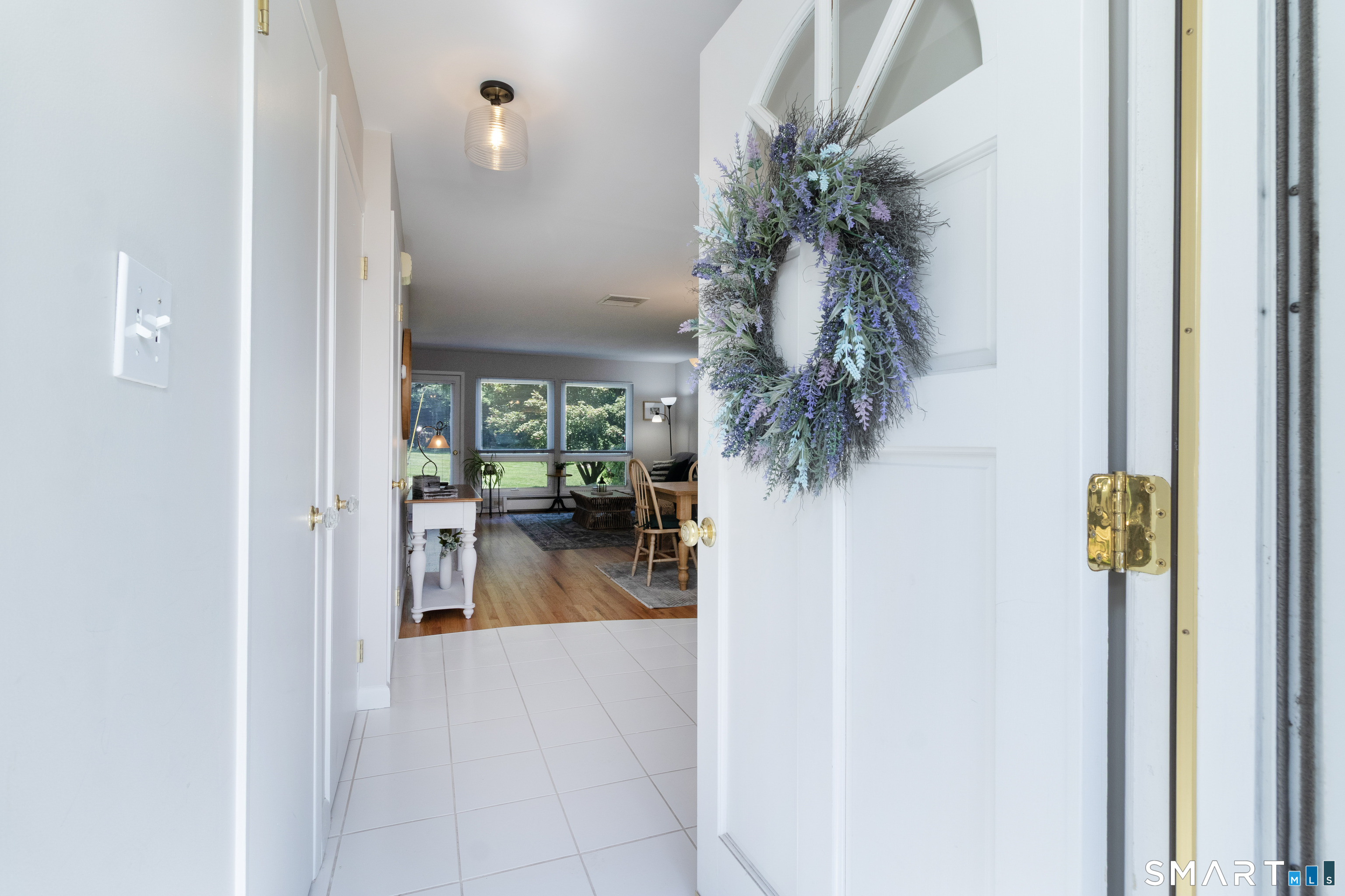 113 Centerbrook Road photo 18