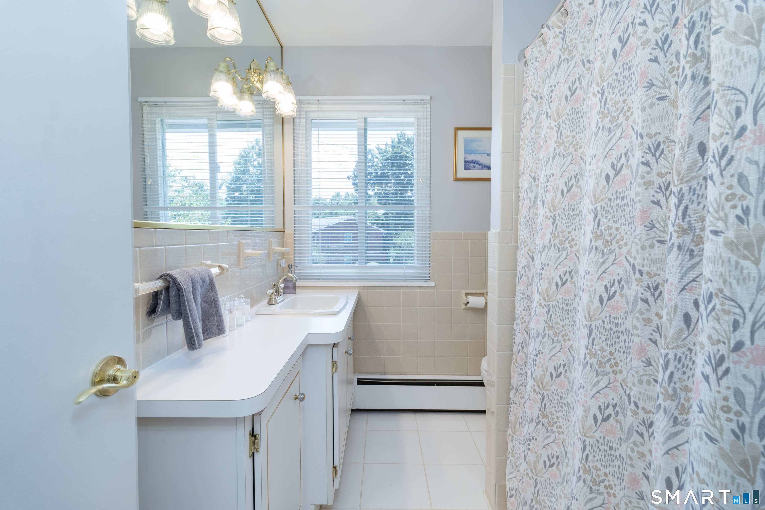 113 Centerbrook Road photo 19