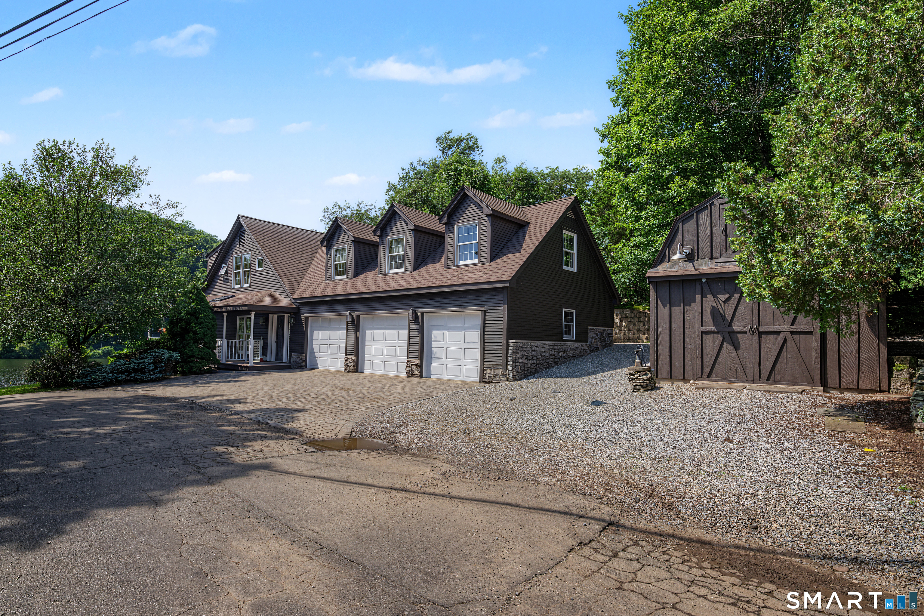 136 Quonnipaug Lane photo 34