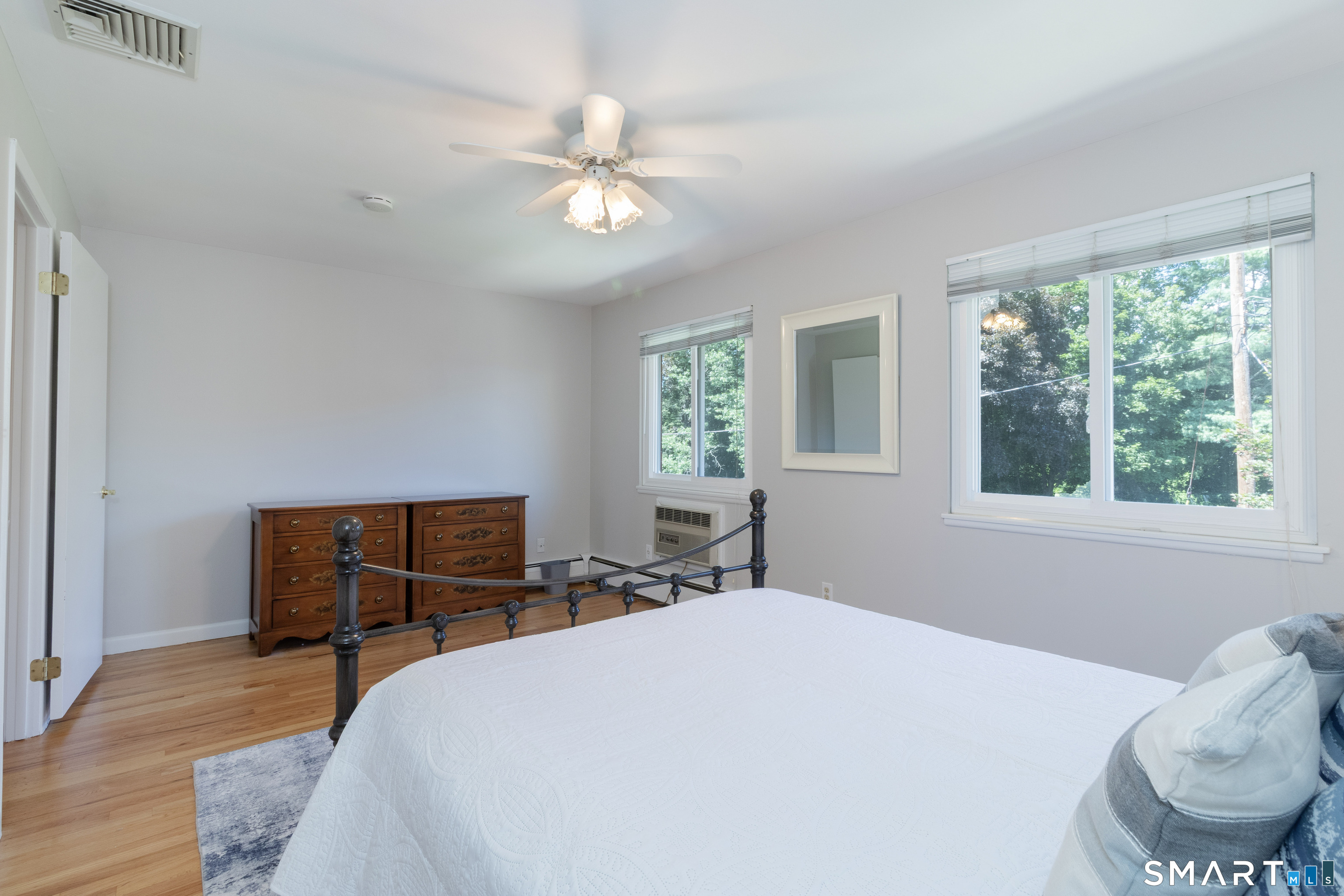 113 Centerbrook Road photo 21