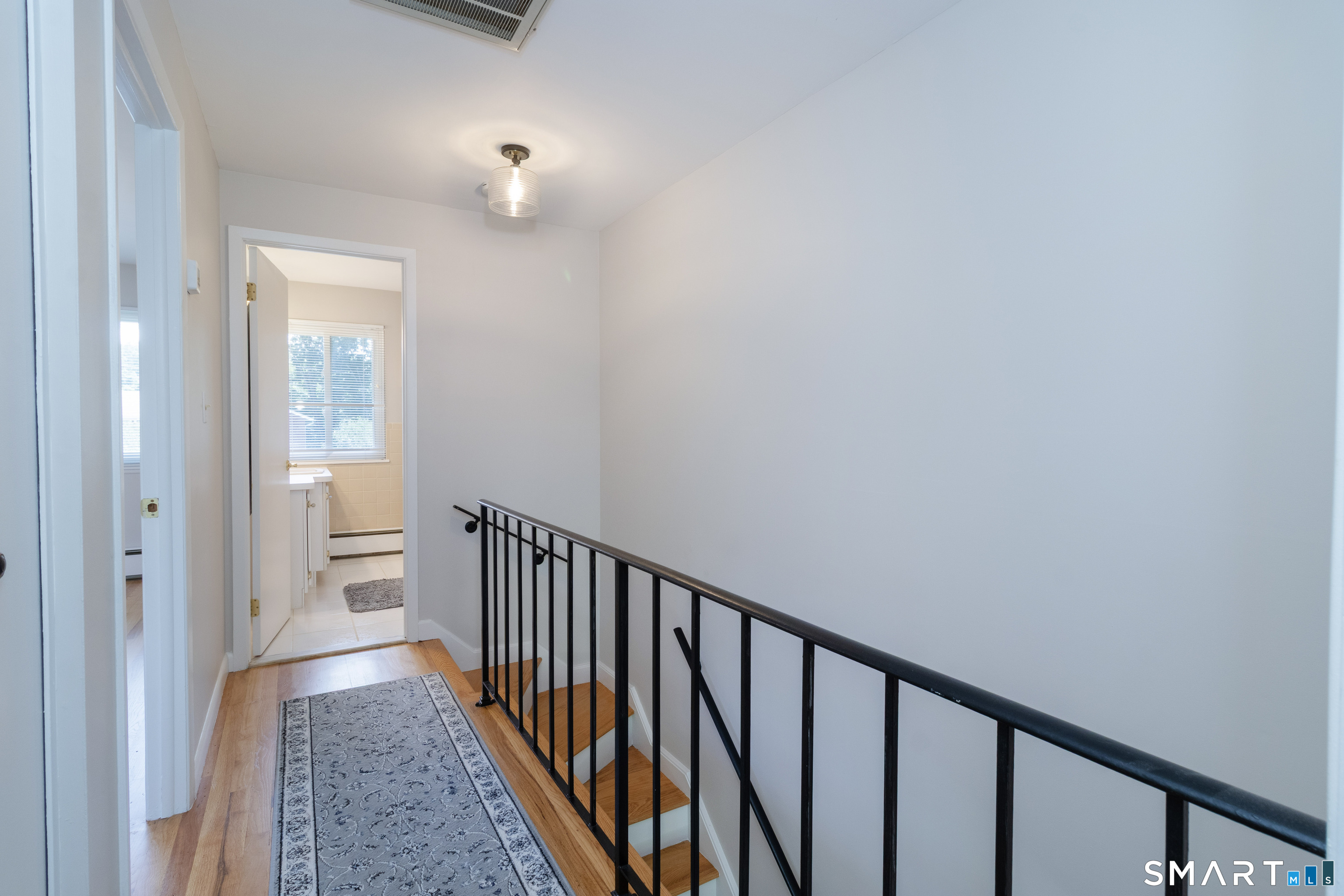 113 Centerbrook Road photo 22
