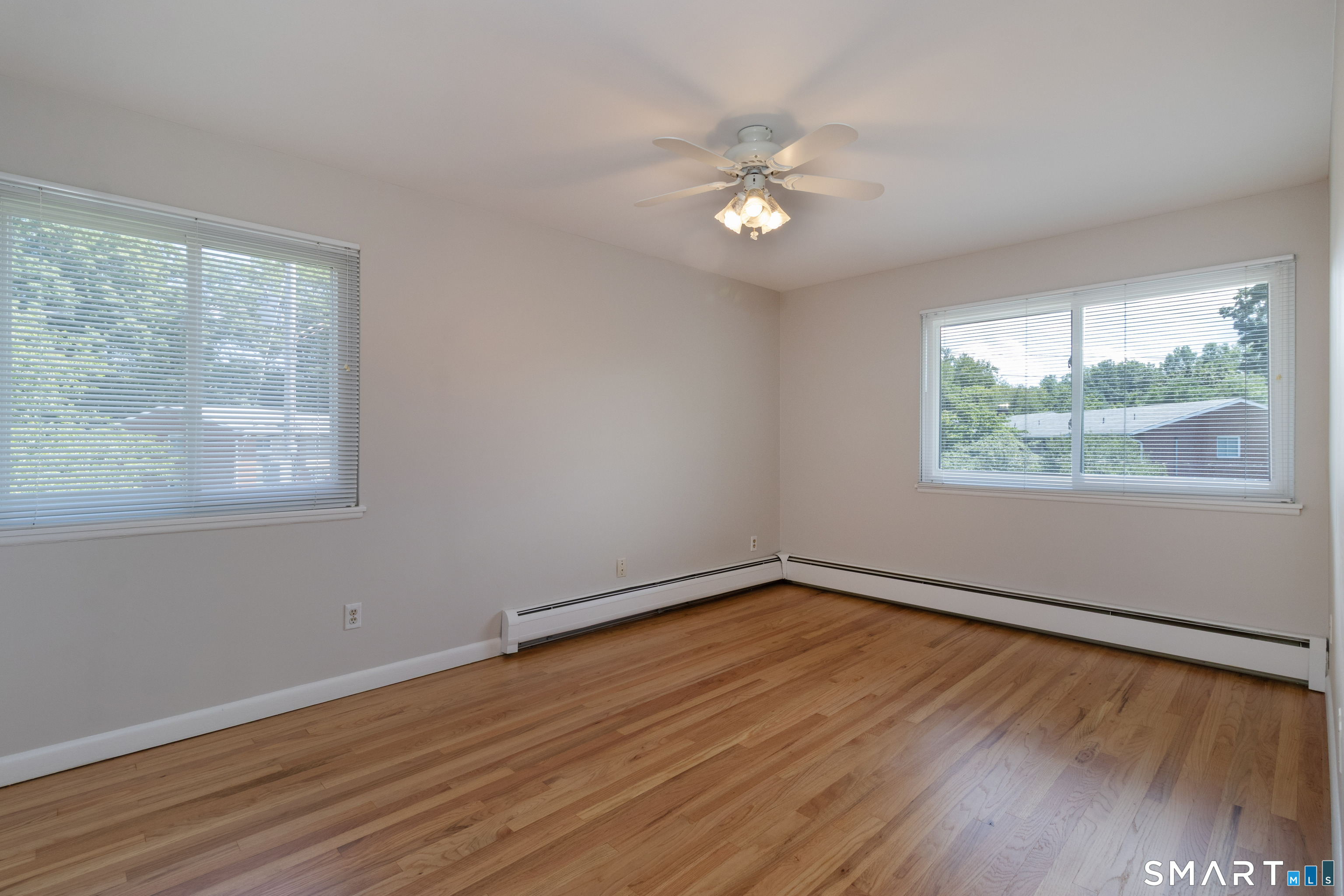 113 Centerbrook Road photo 23