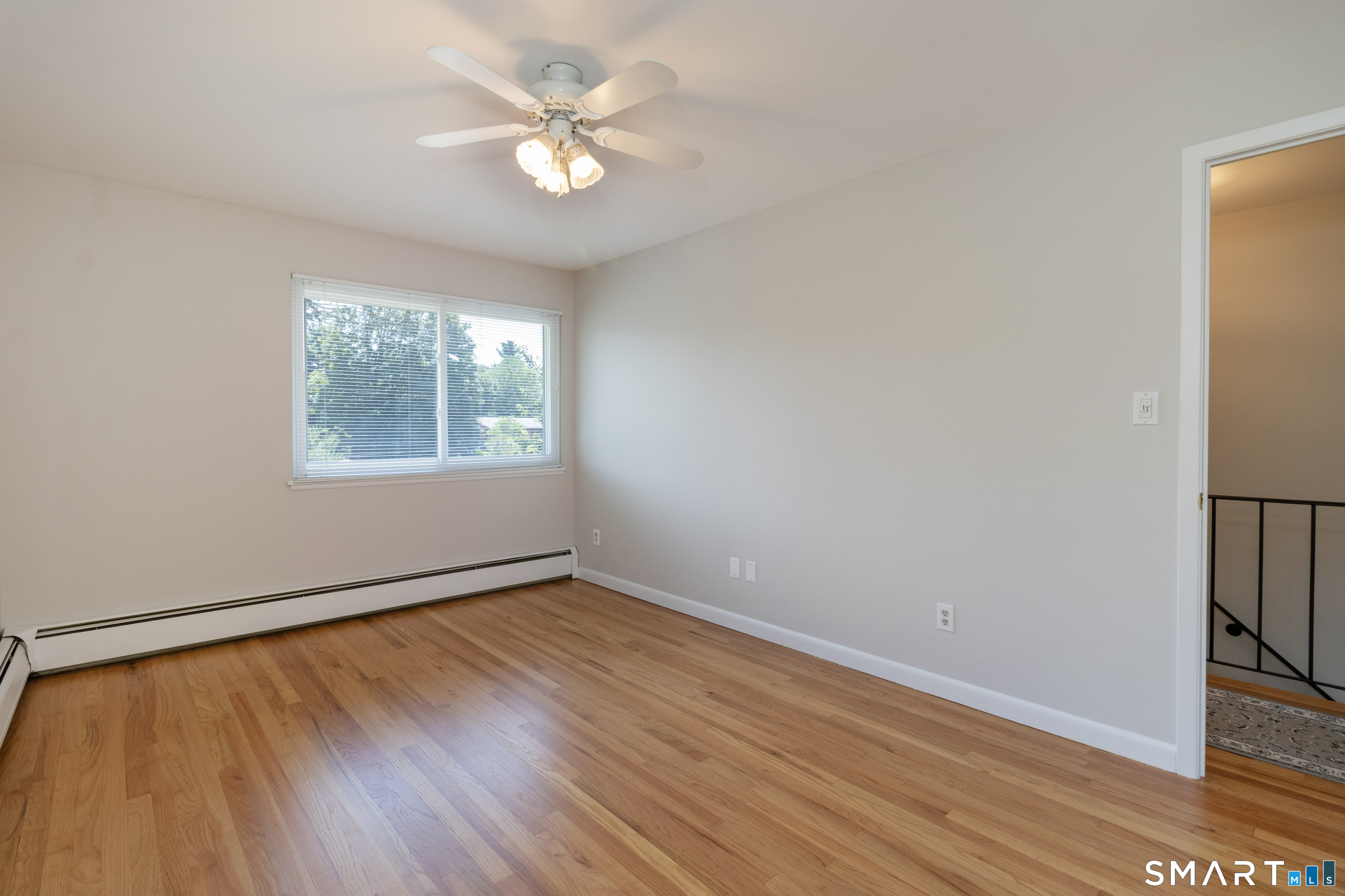 113 Centerbrook Road photo 24