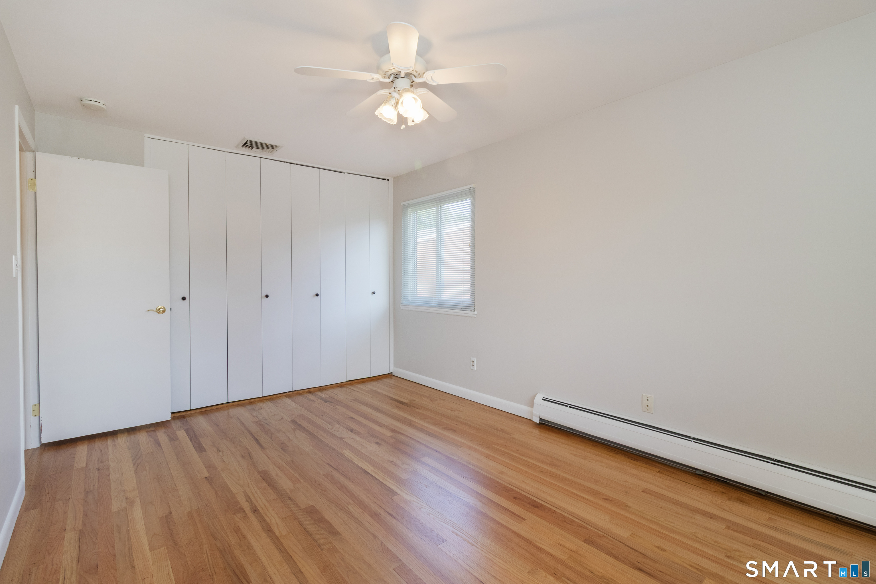 113 Centerbrook Road photo 25
