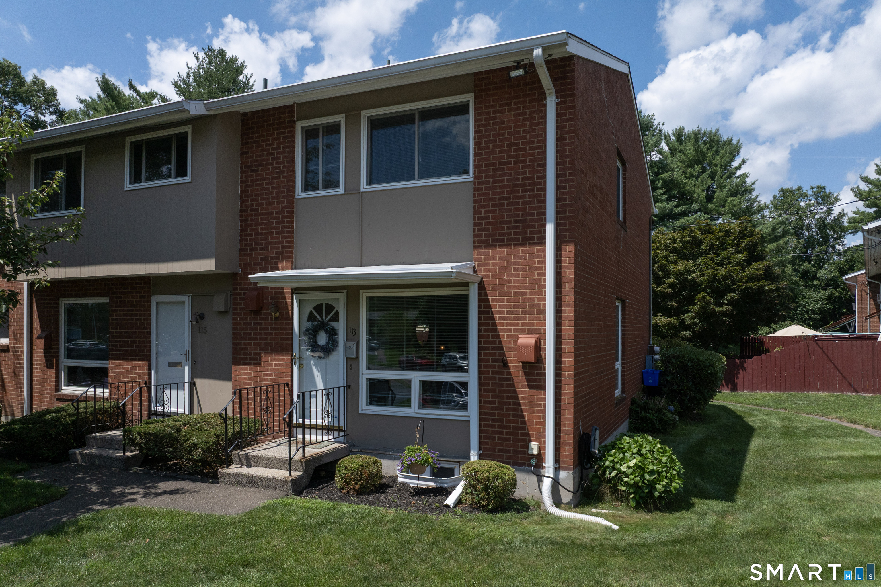 113 Centerbrook Road photo 26