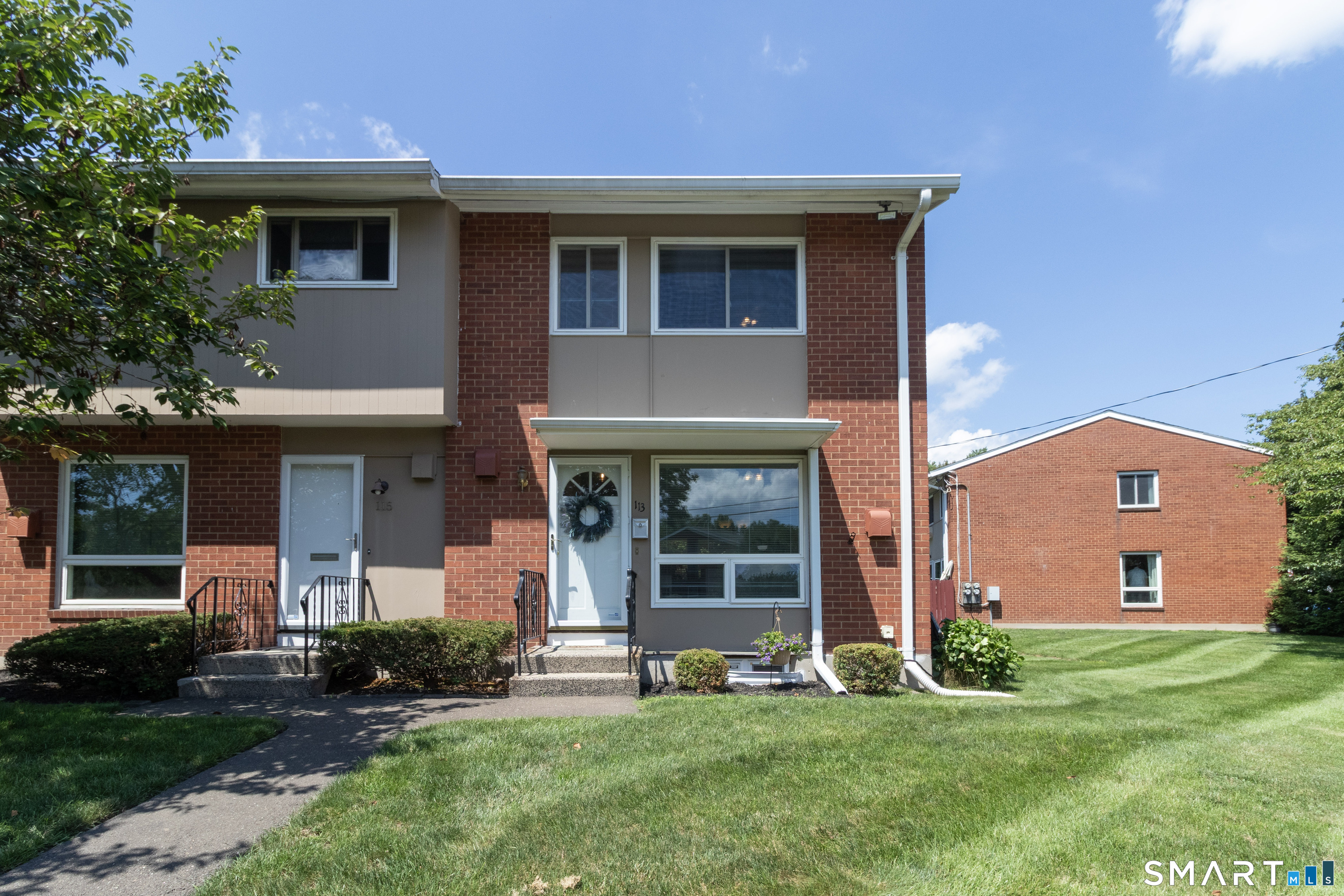 113 Centerbrook Road