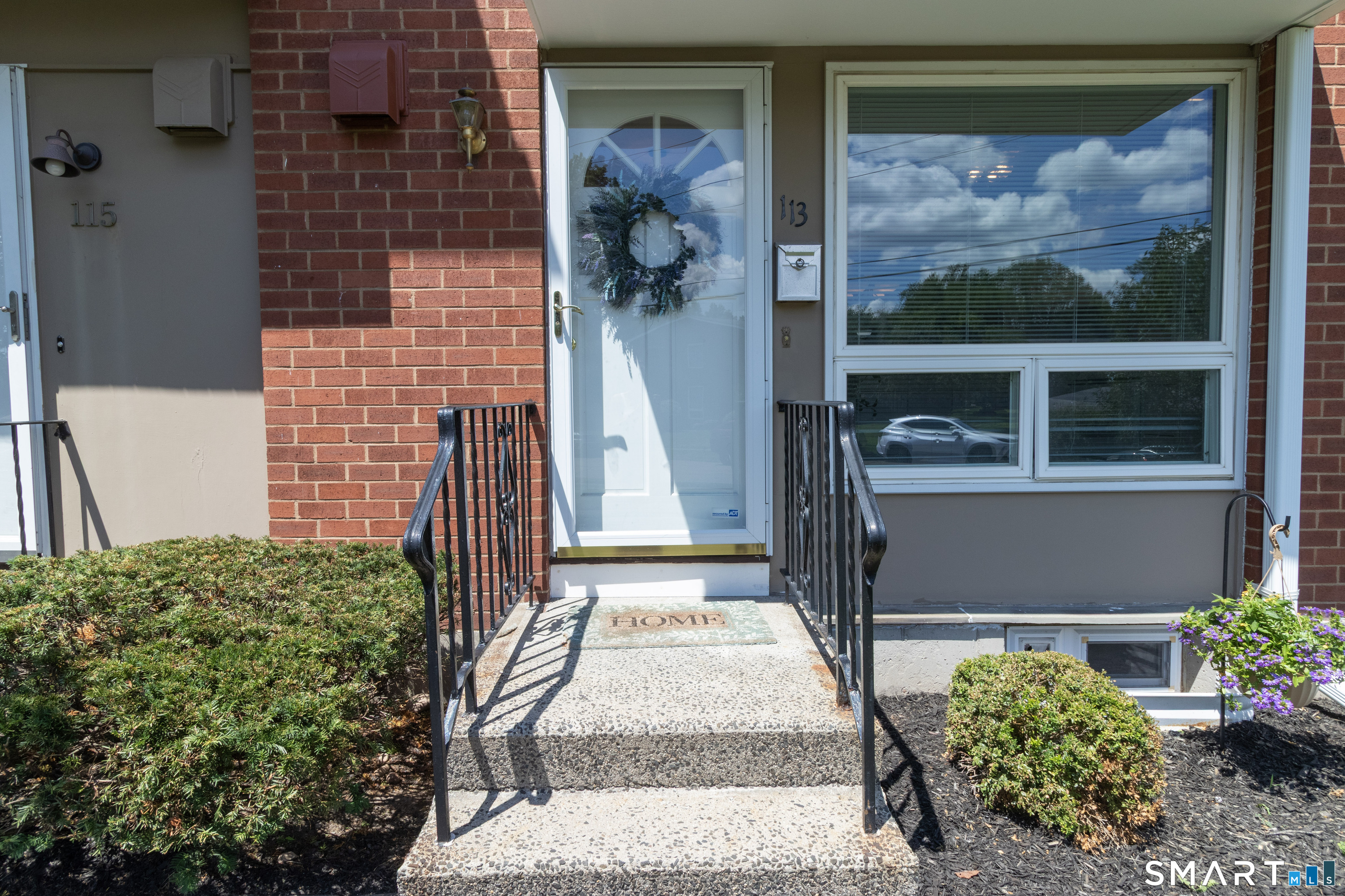 113 Centerbrook Road photo 32