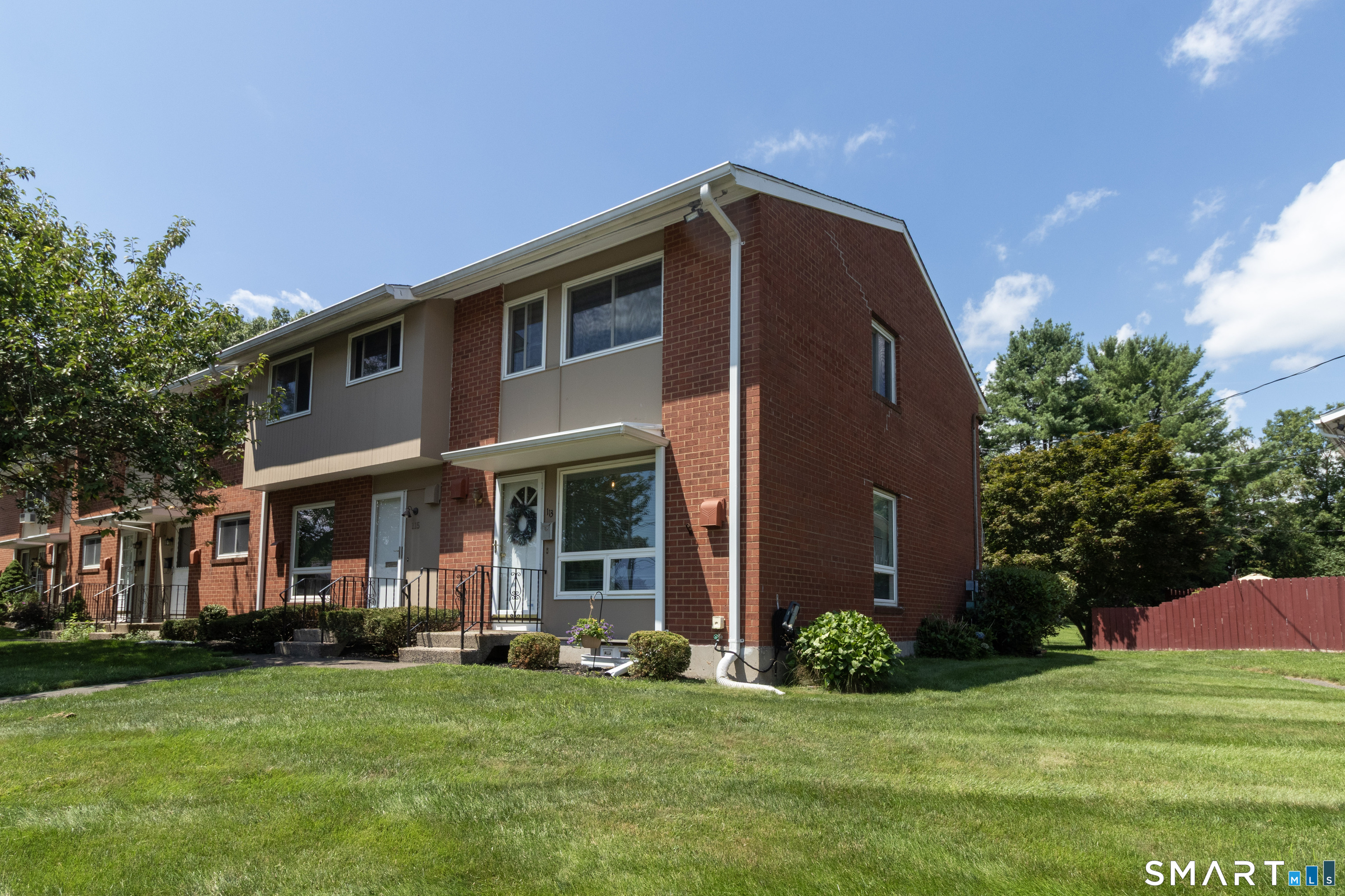 113 Centerbrook Road photo 33