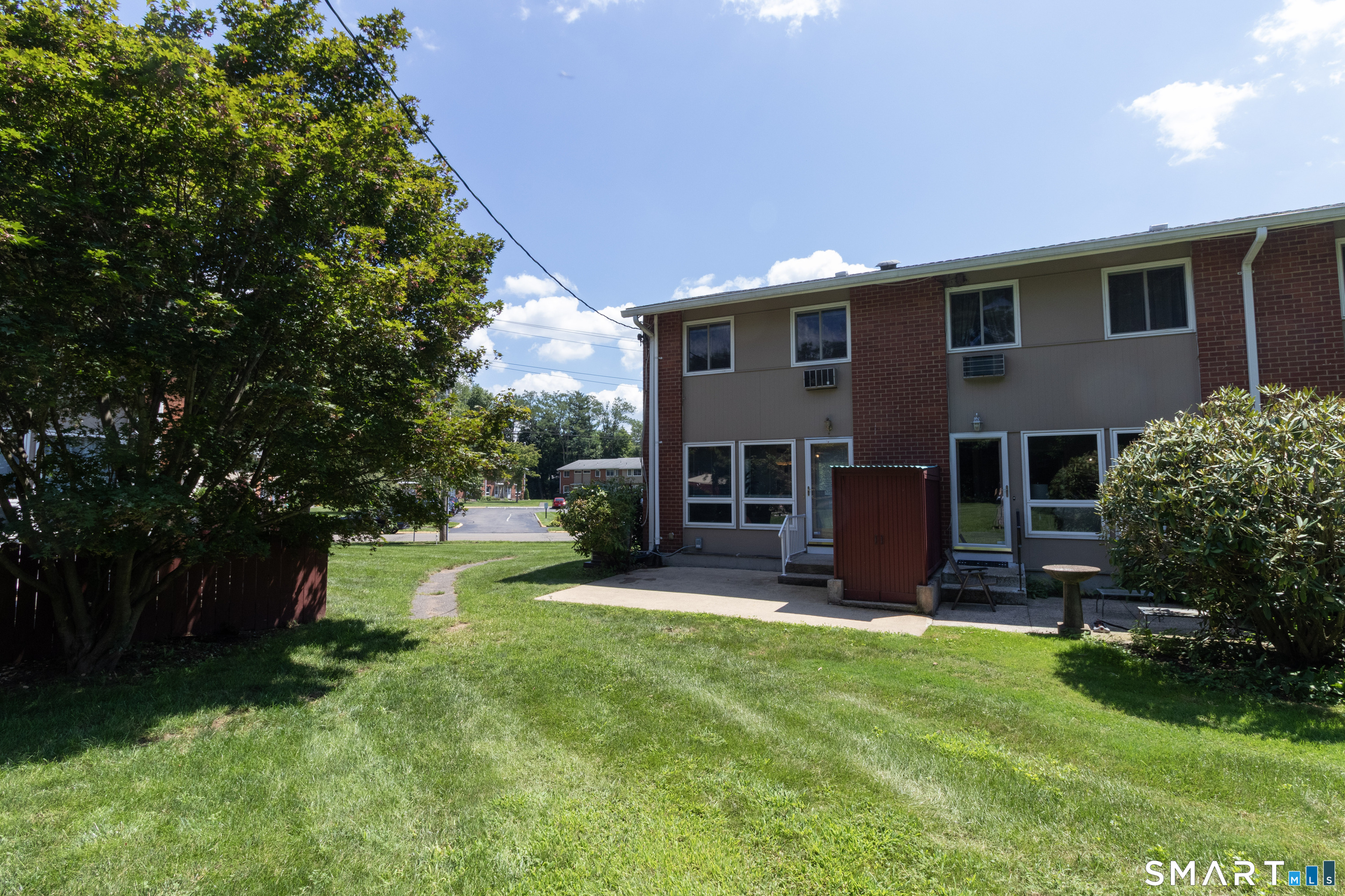 113 Centerbrook Road photo 34