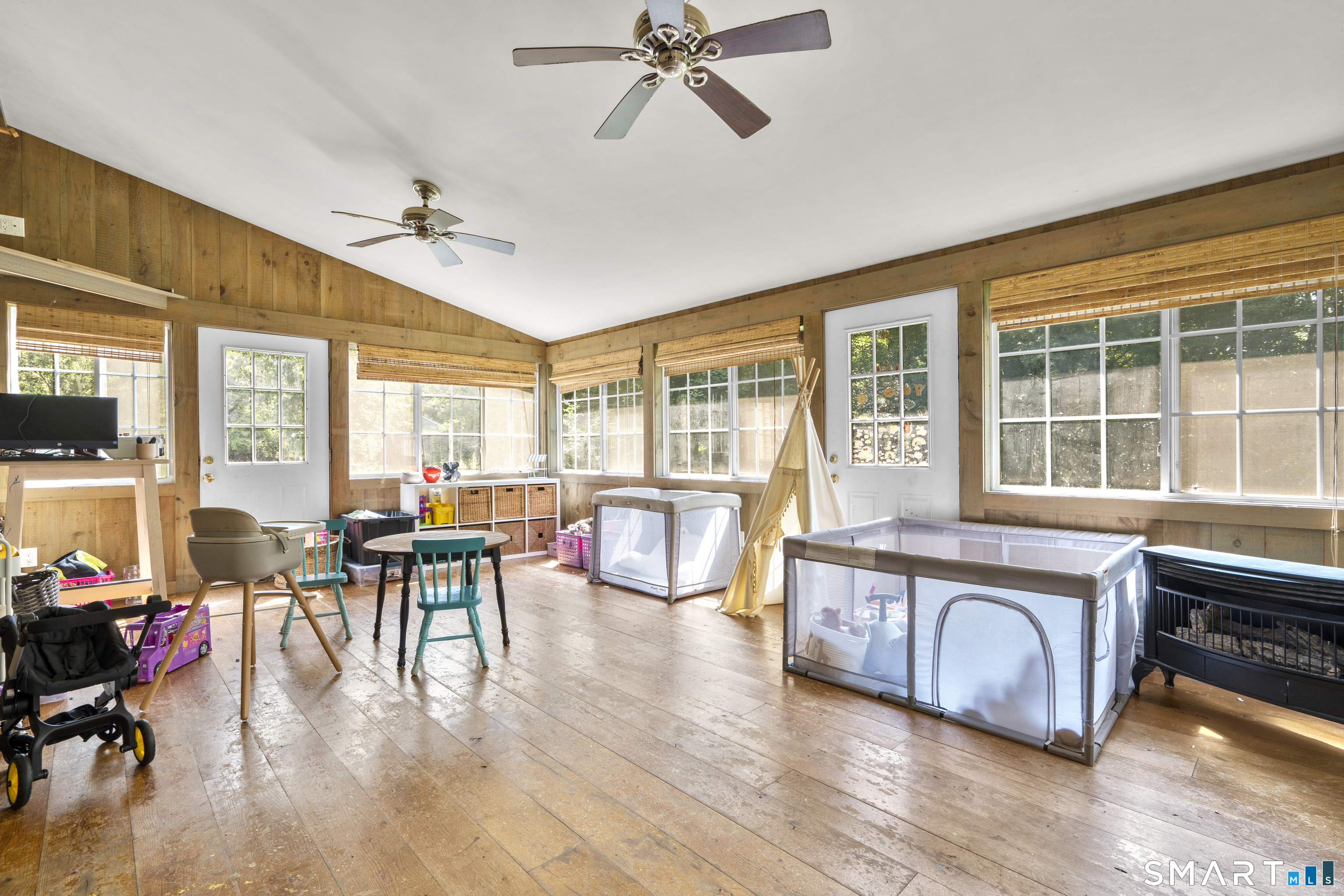 10 Anna Drive photo 25