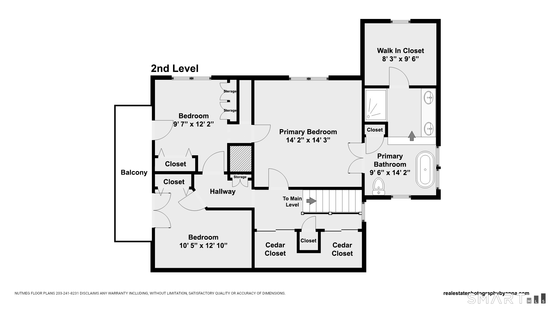 2580 North Benson Road photo 39
