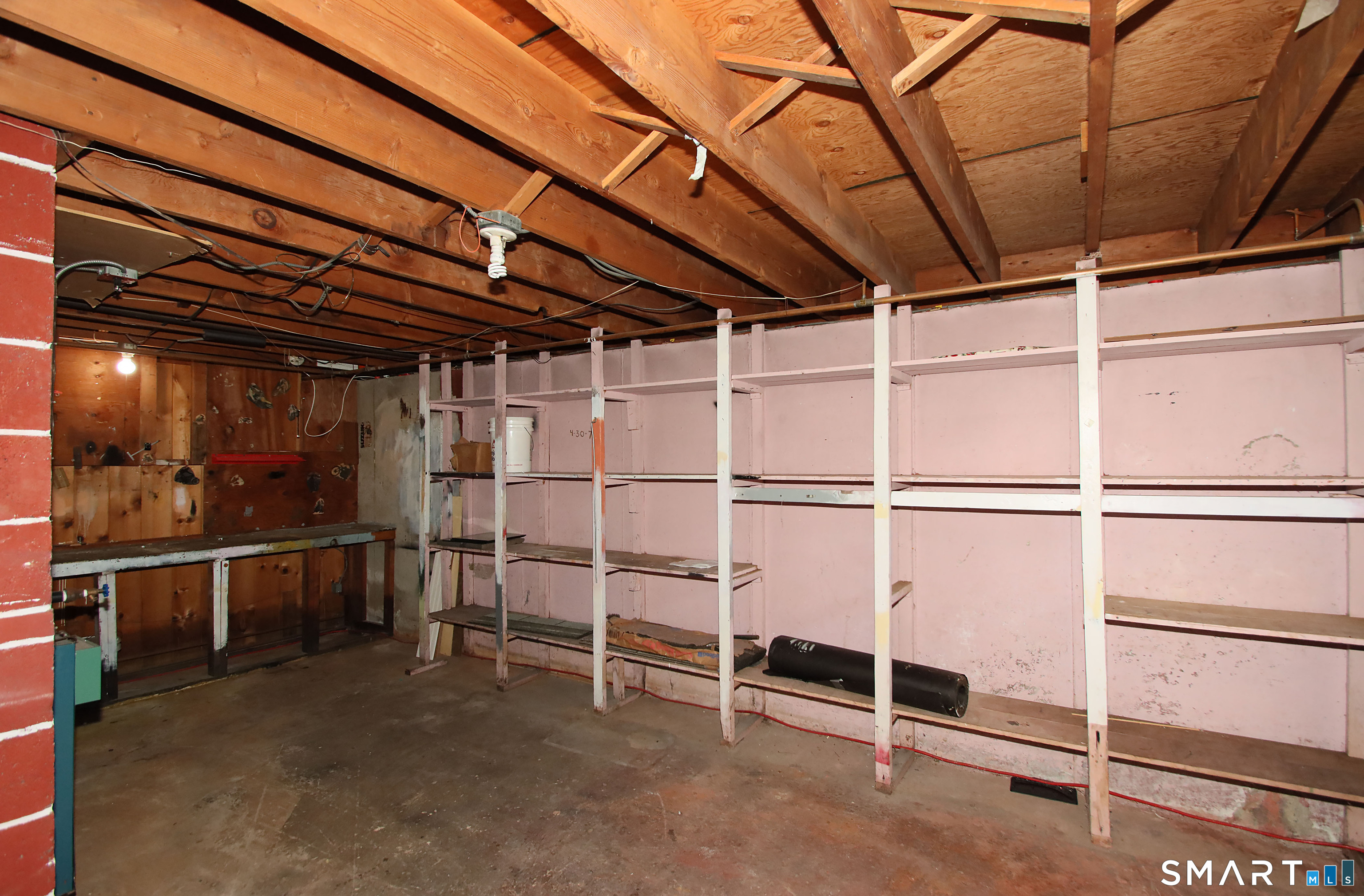 28 East Clover Circle photo 31