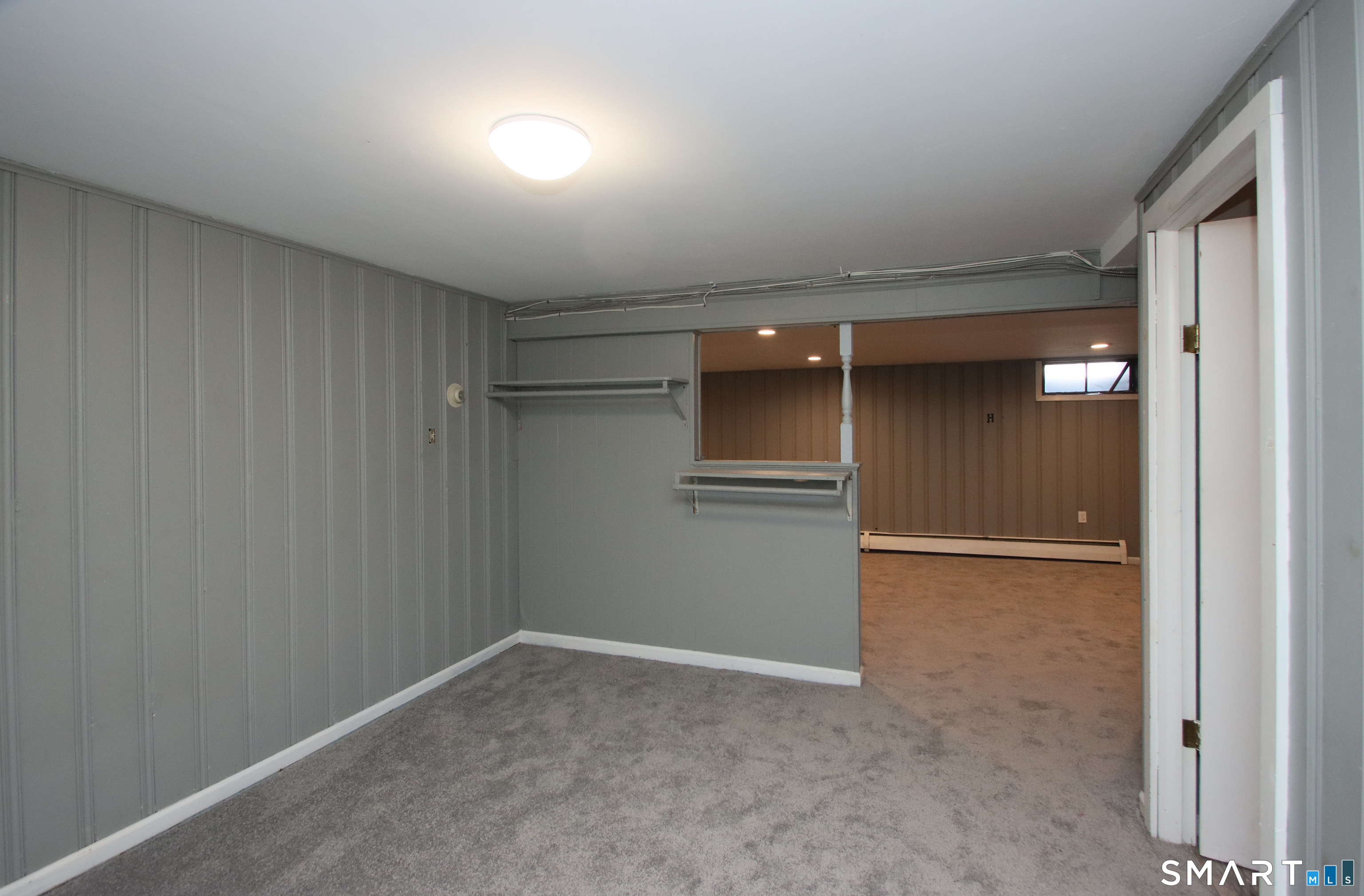 28 East Clover Circle photo 27