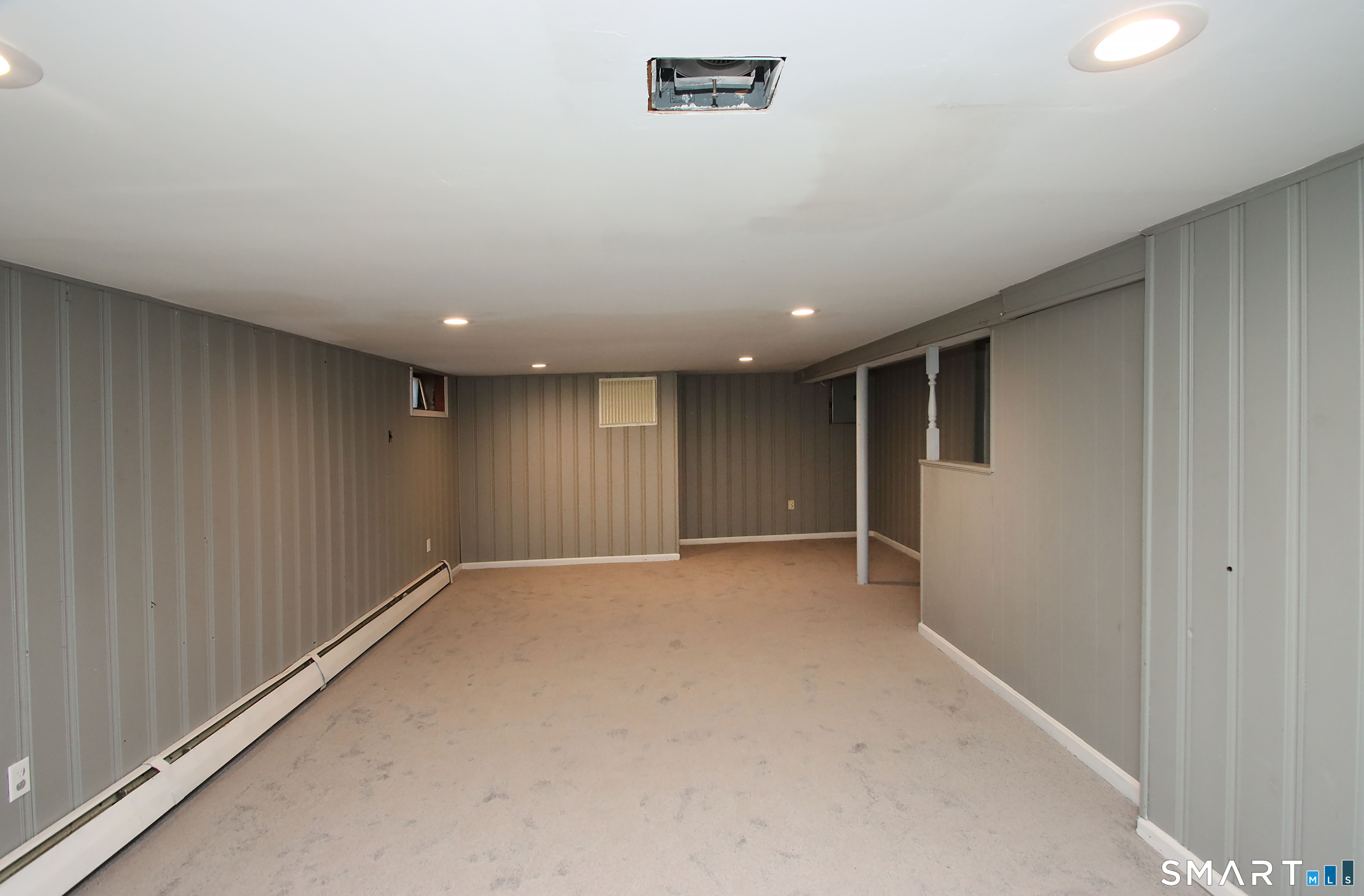 28 East Clover Circle photo 25