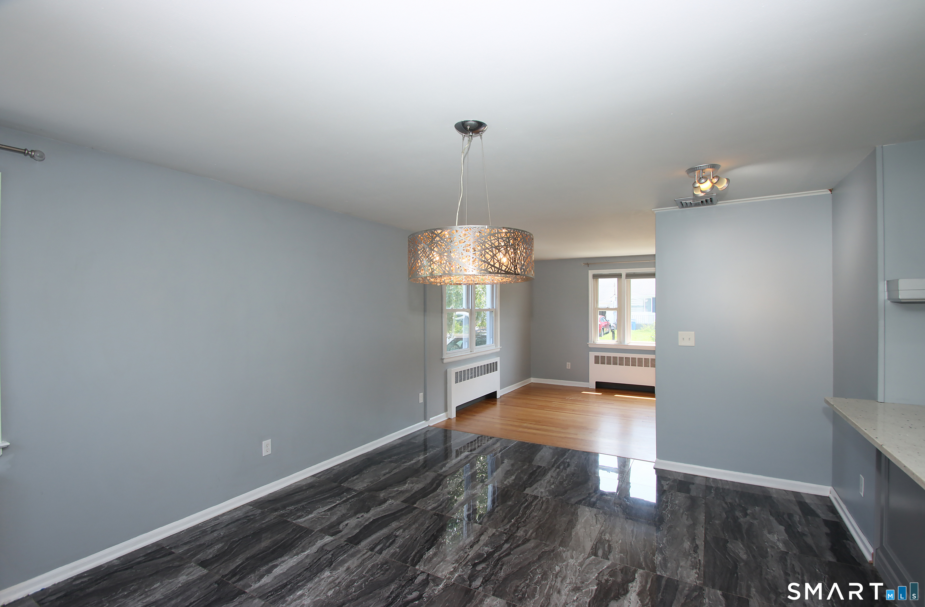 28 East Clover Circle photo 10
