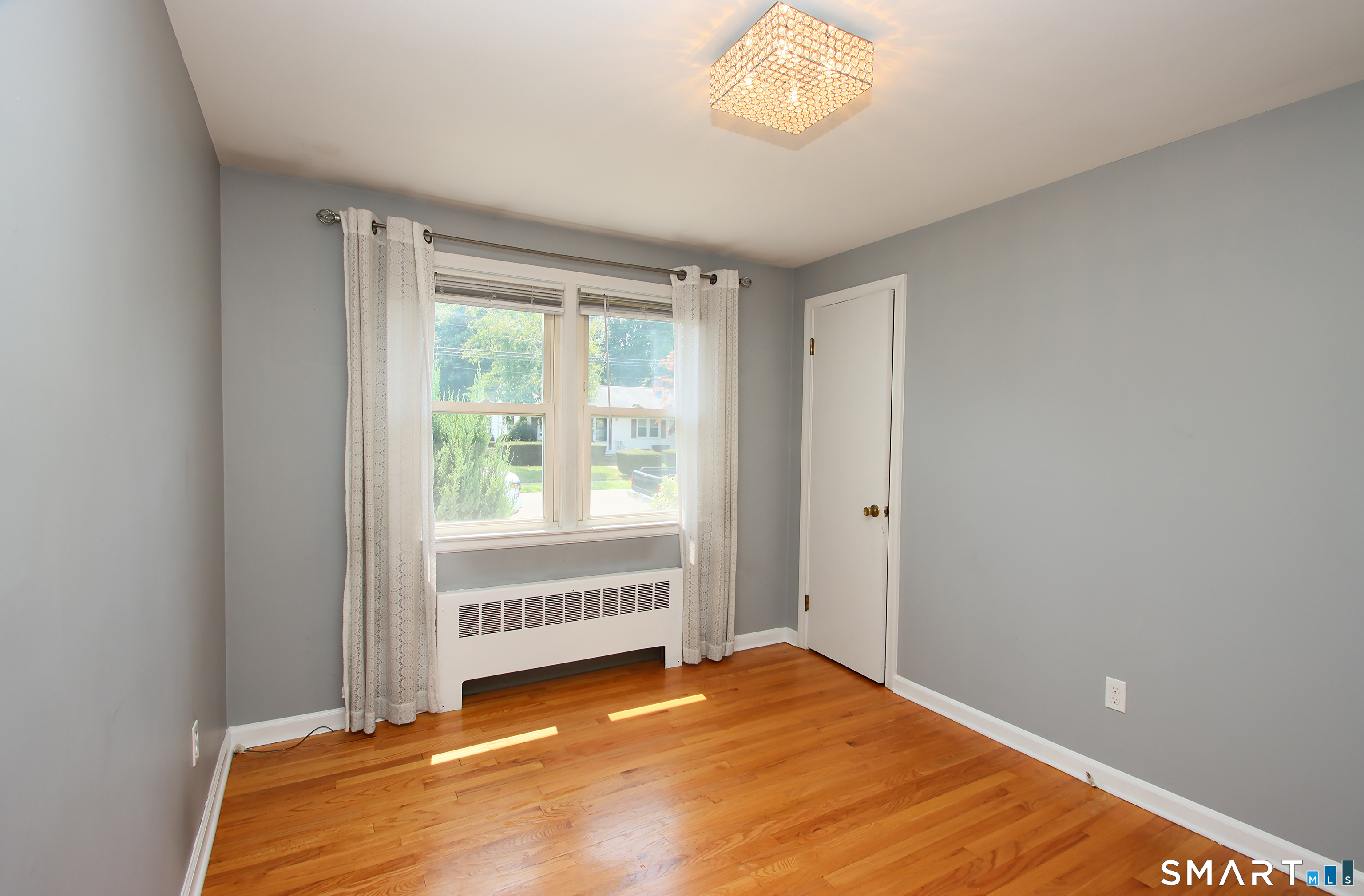 28 East Clover Circle photo 17