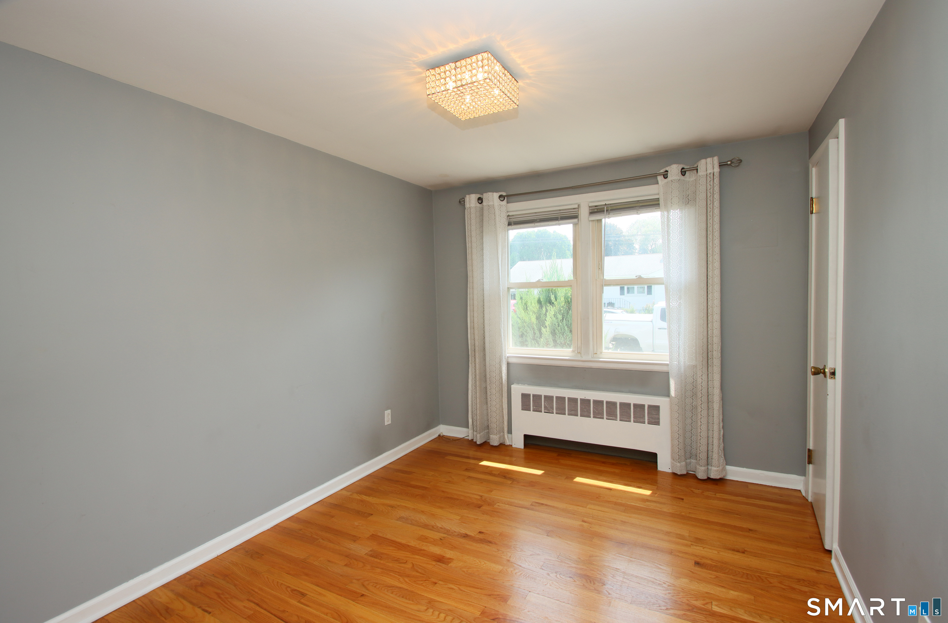 28 East Clover Circle photo 18