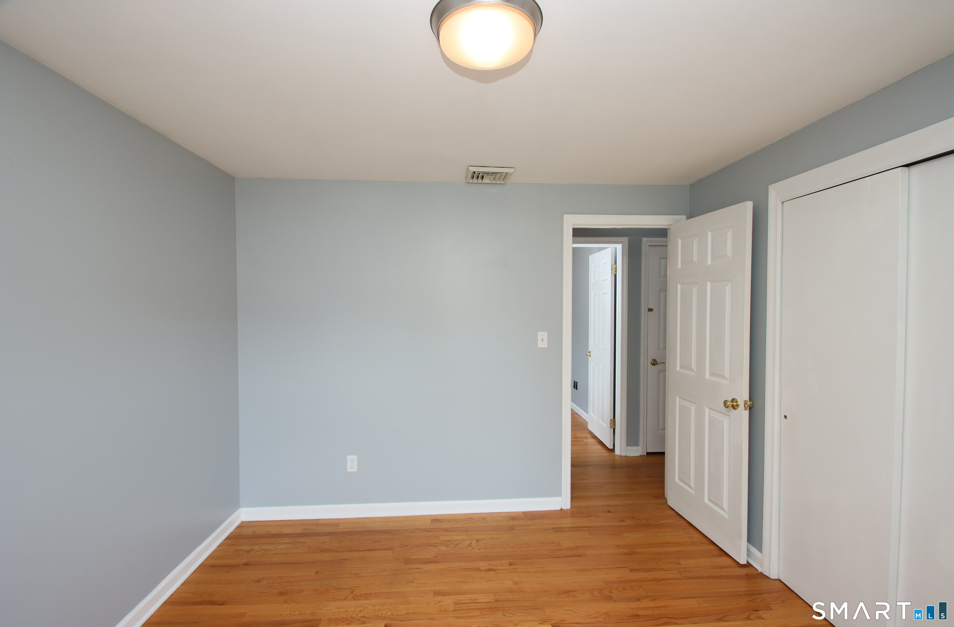 28 East Clover Circle photo 20