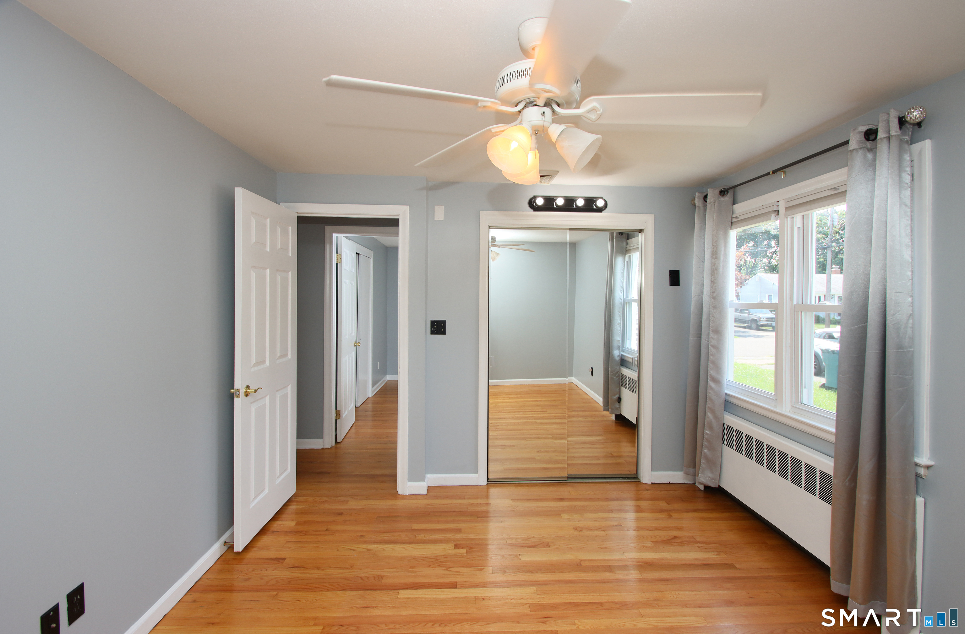 28 East Clover Circle photo 15