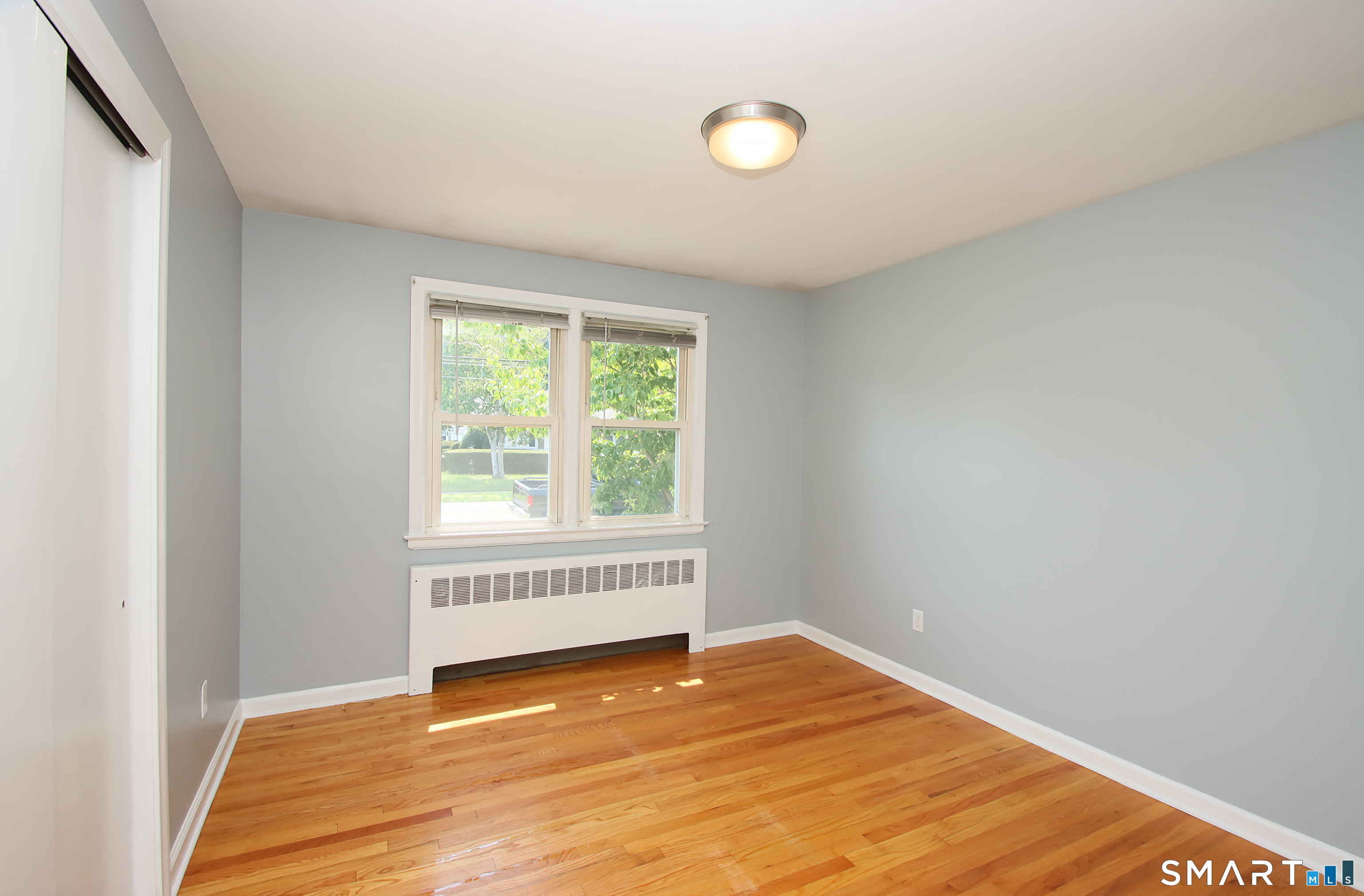 28 East Clover Circle photo 21