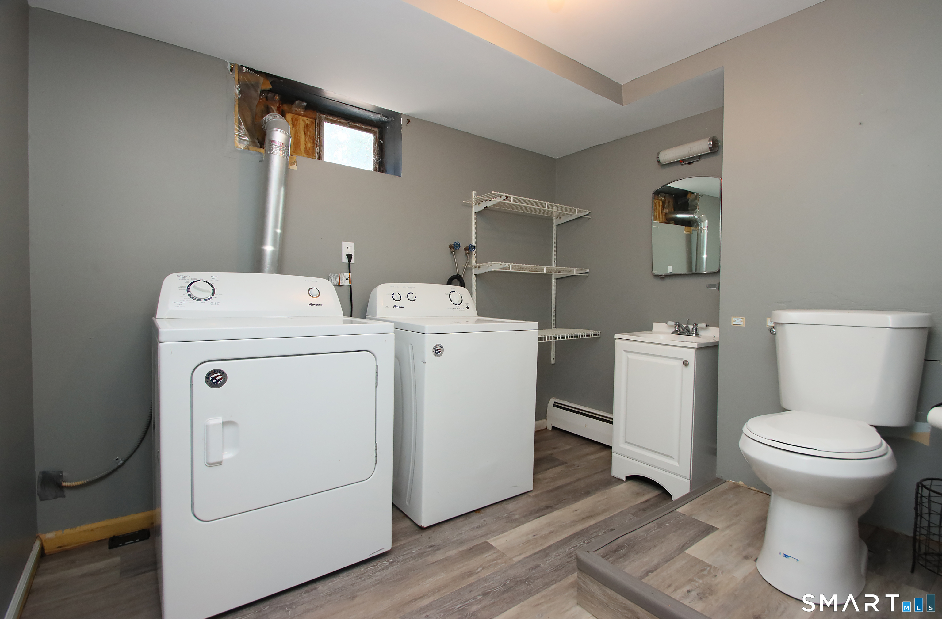 28 East Clover Circle photo 29