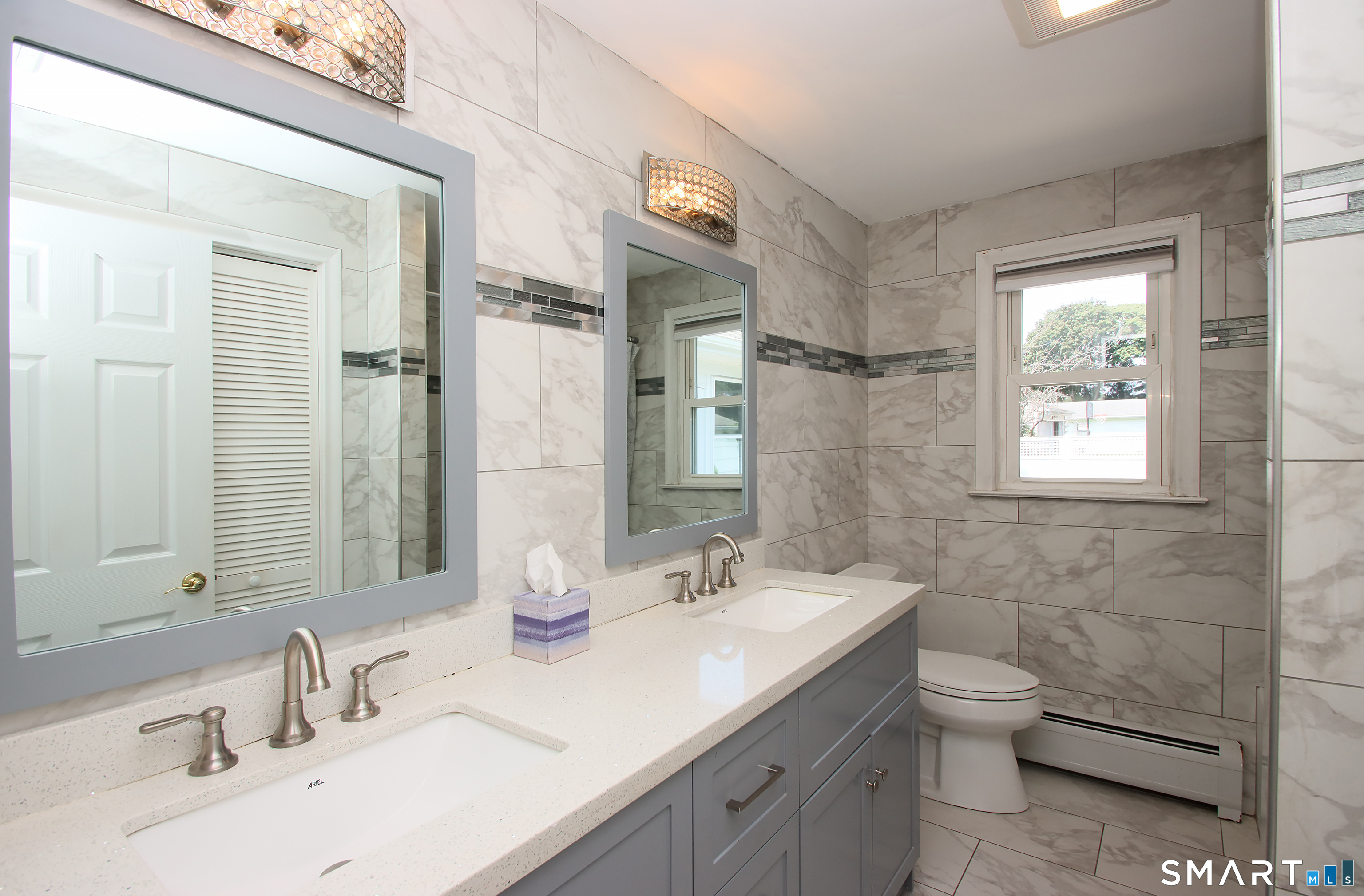 28 East Clover Circle photo 23