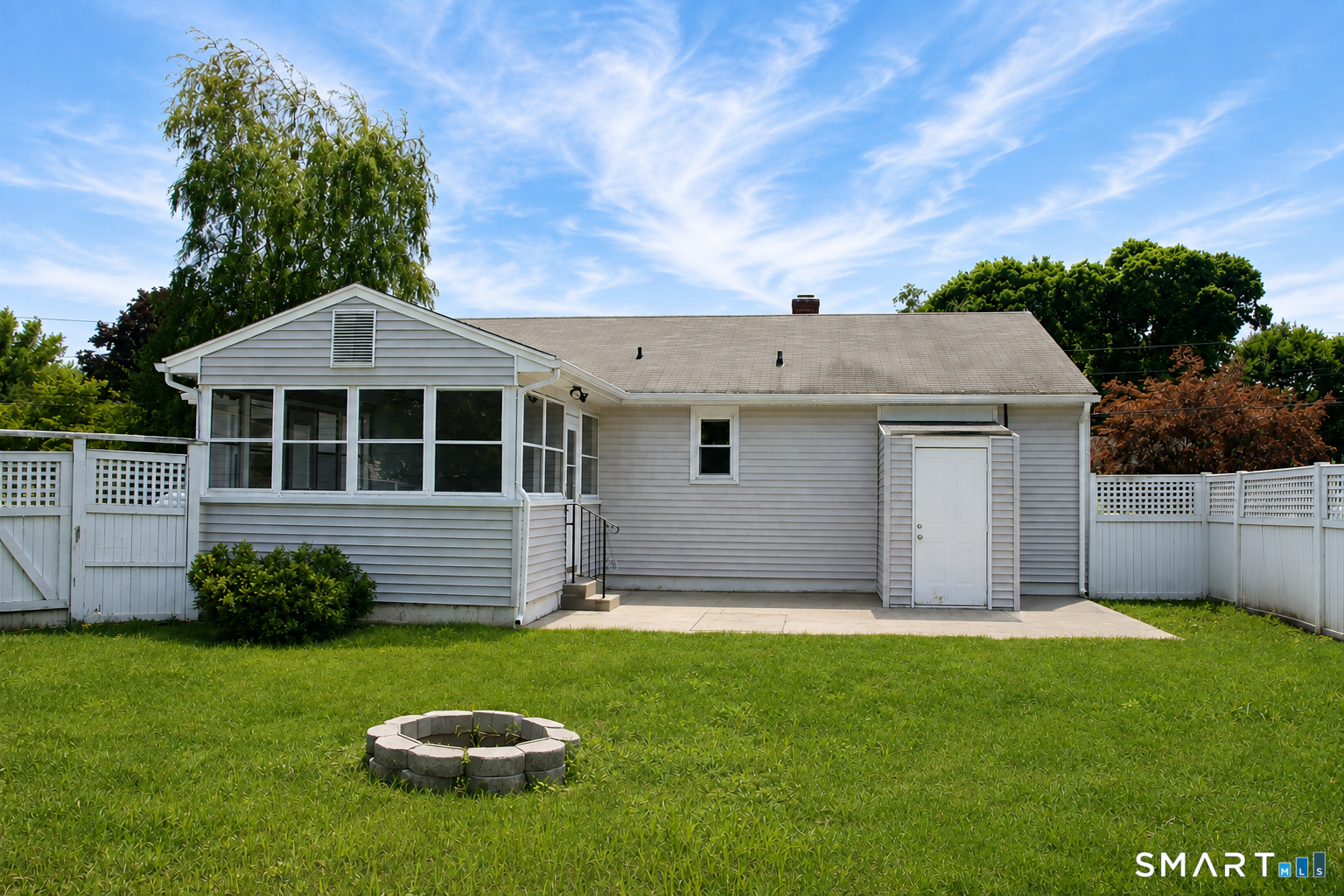 28 East Clover Circle photo 32