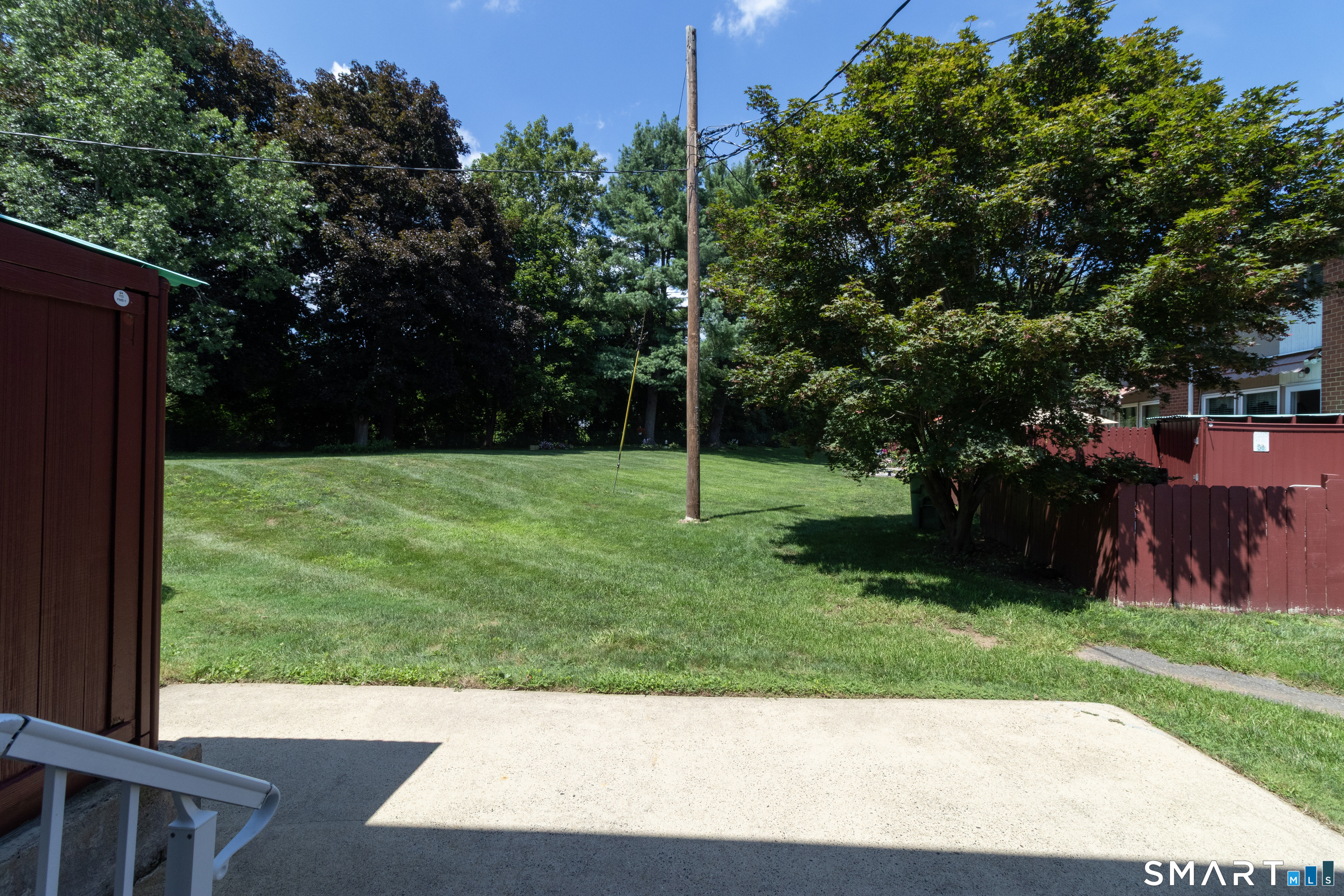 113 Centerbrook Road photo 28