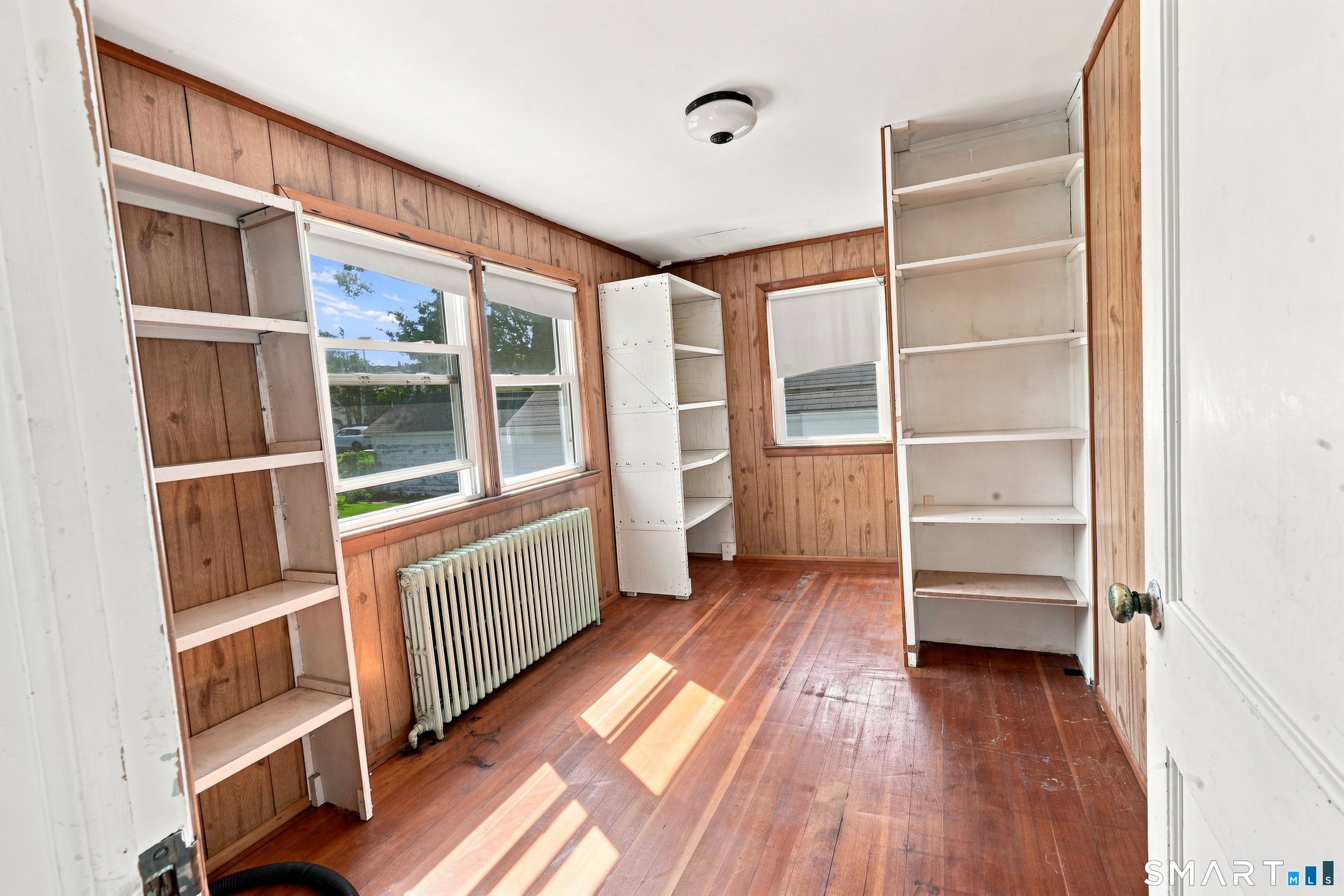 55 High Park Avenue photo 17