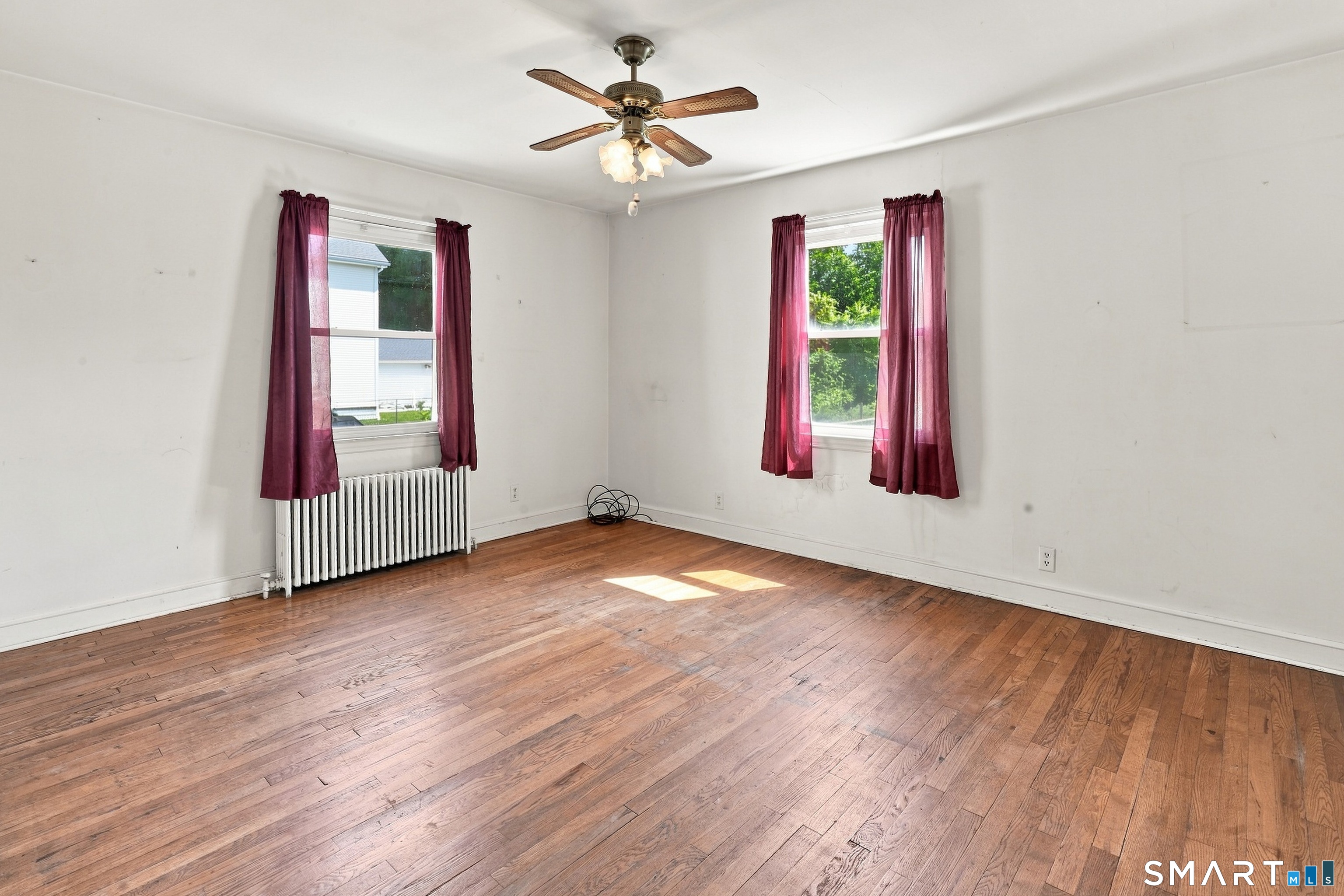55 High Park Avenue photo 12
