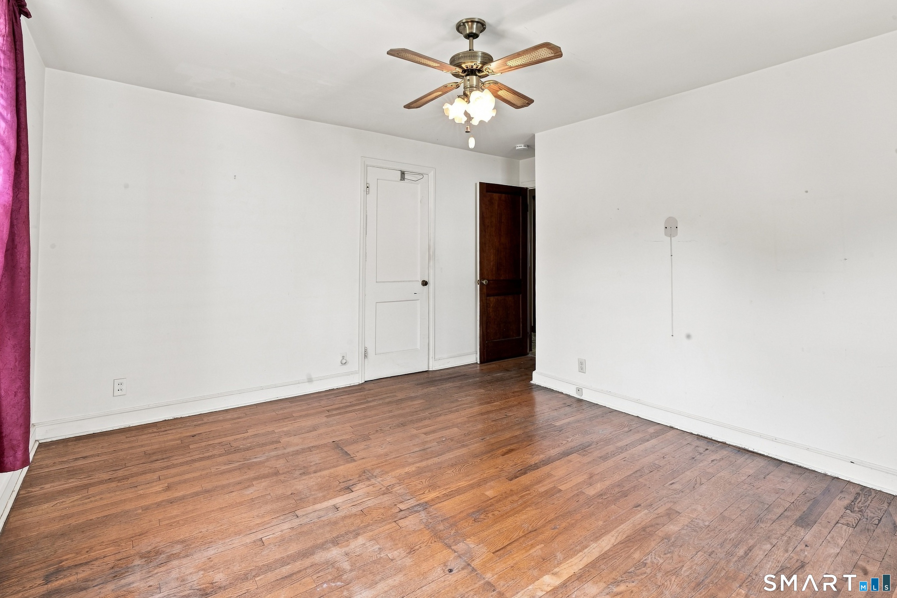 55 High Park Avenue photo 11