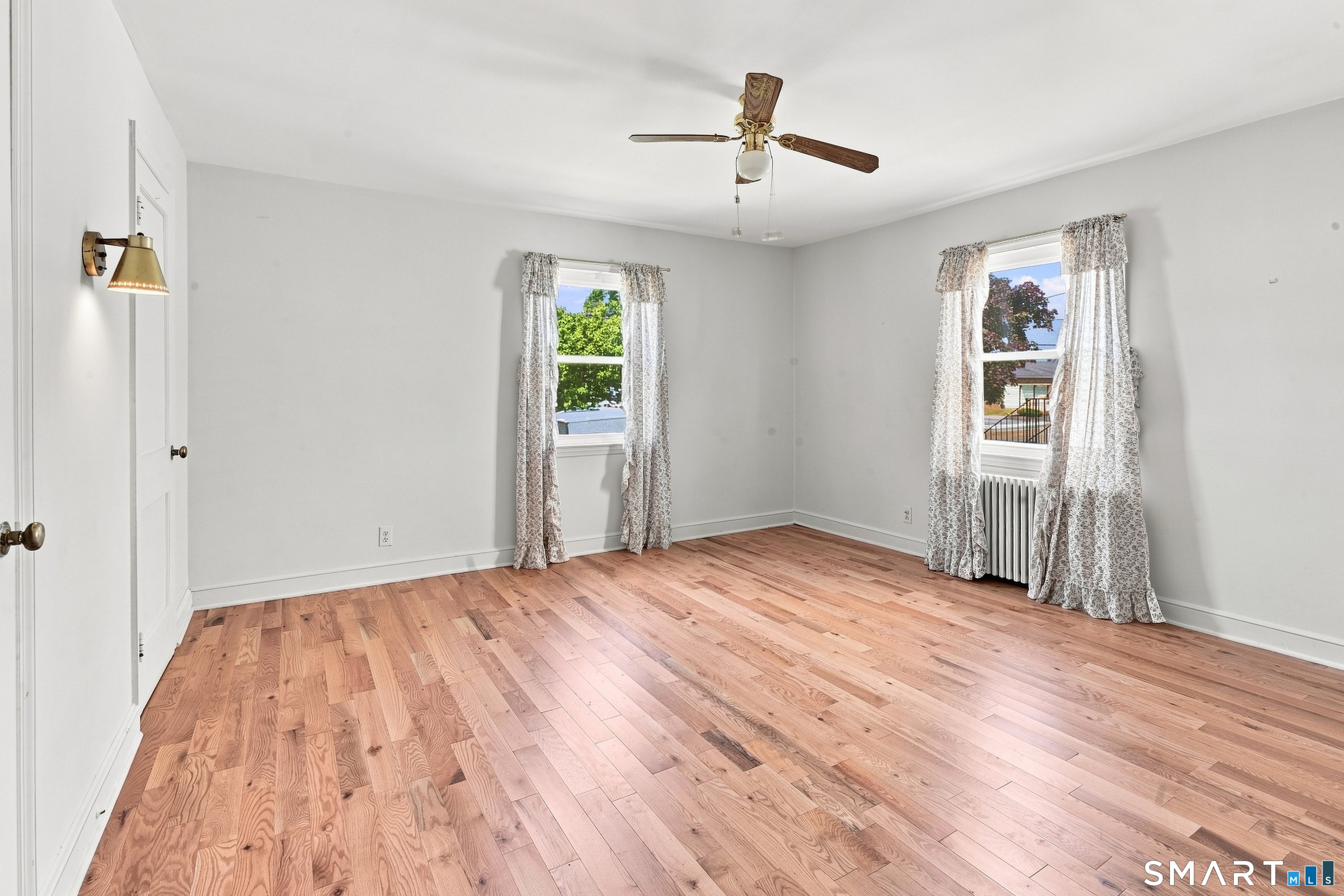 55 High Park Avenue photo 13