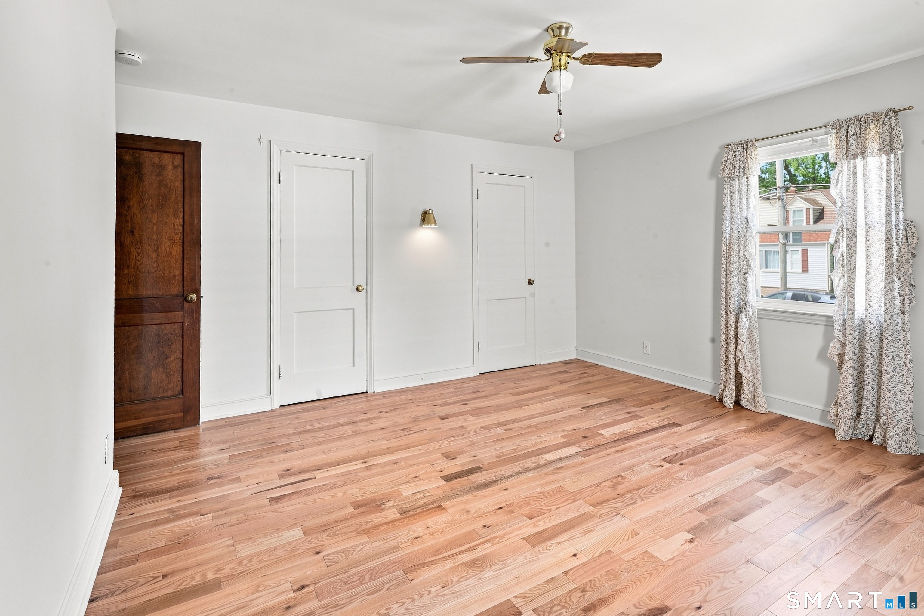 55 High Park Avenue photo 15