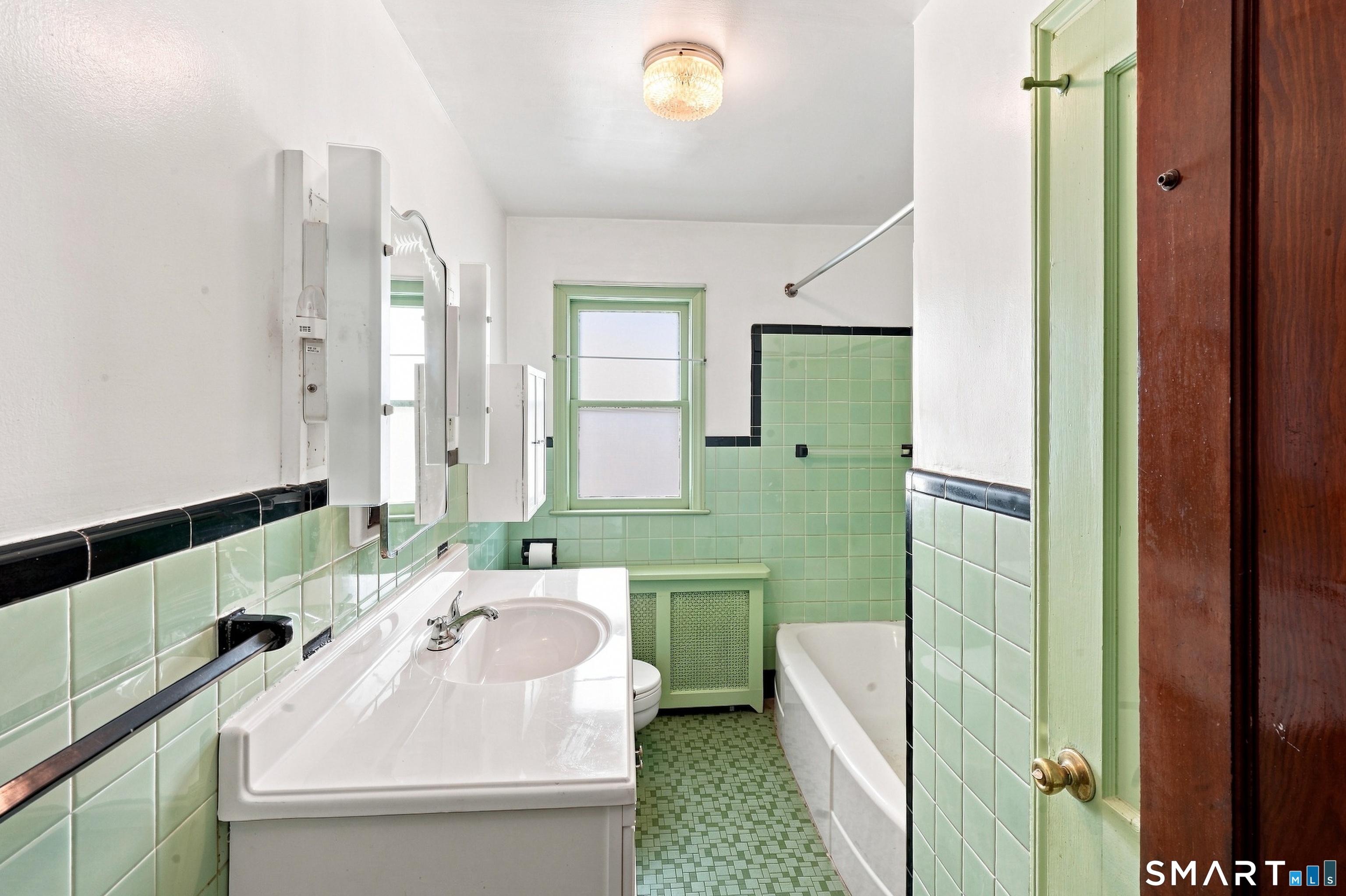 55 High Park Avenue photo 20