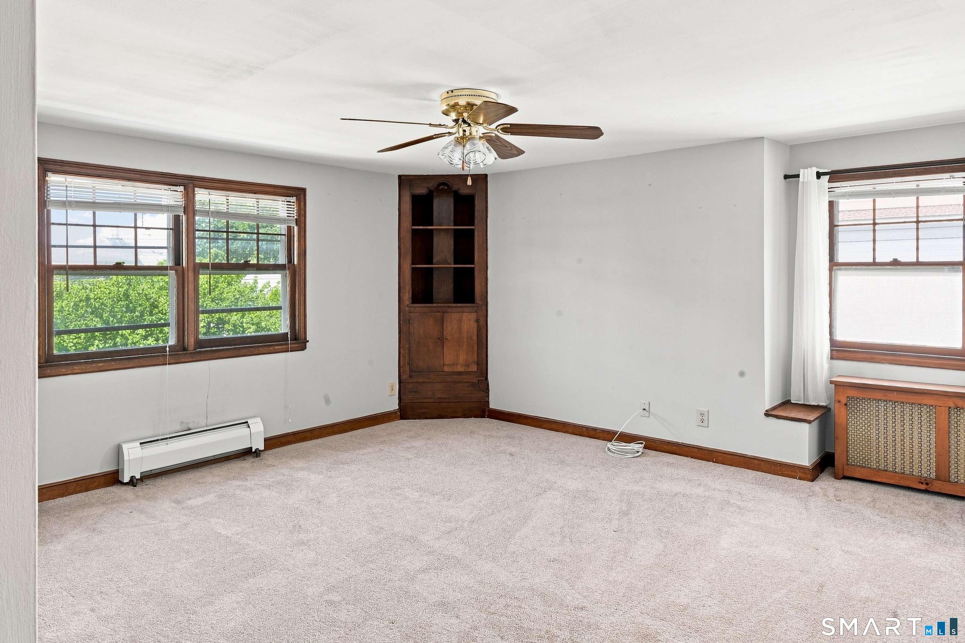 55 High Park Avenue photo 21