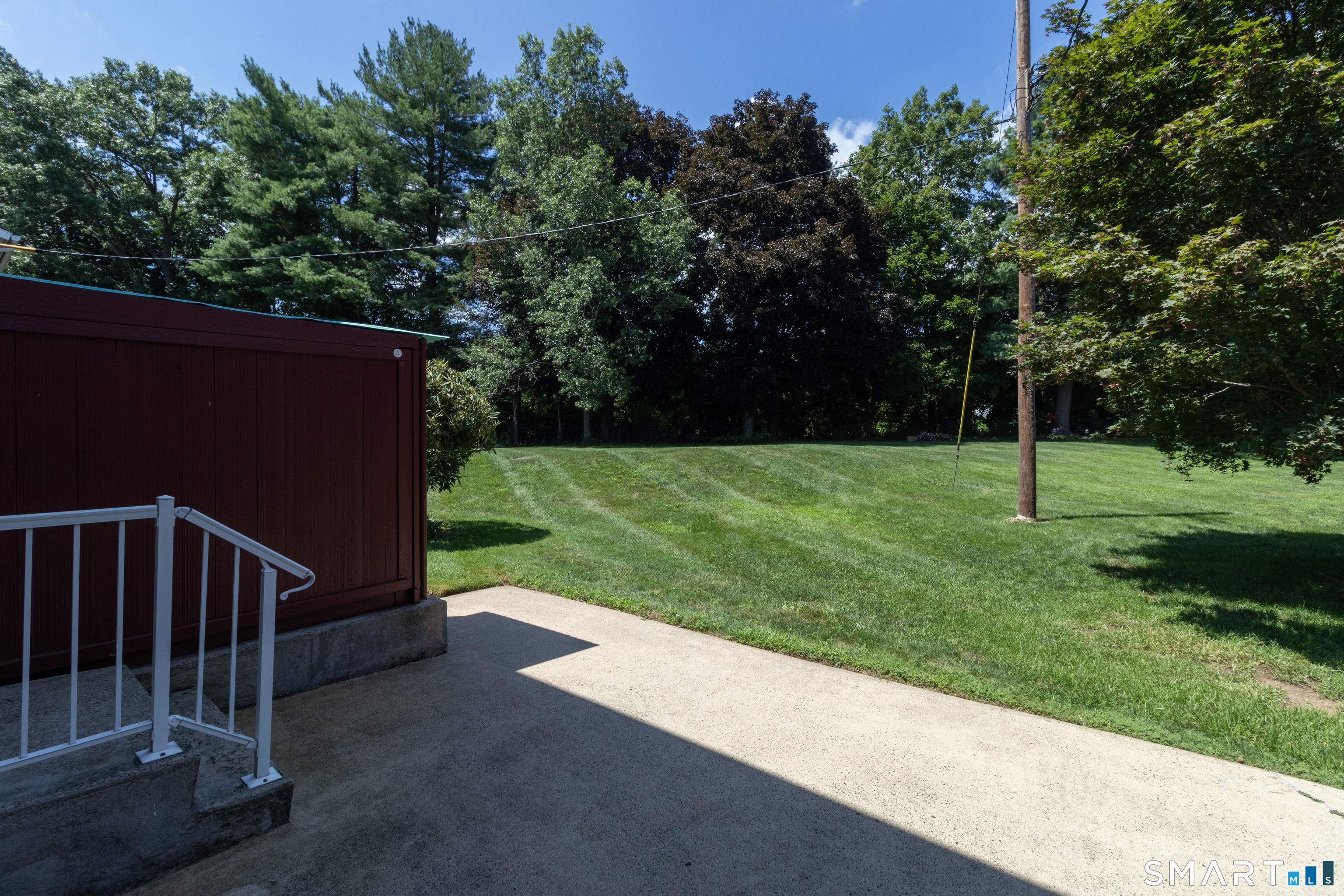 113 Centerbrook Road photo 36