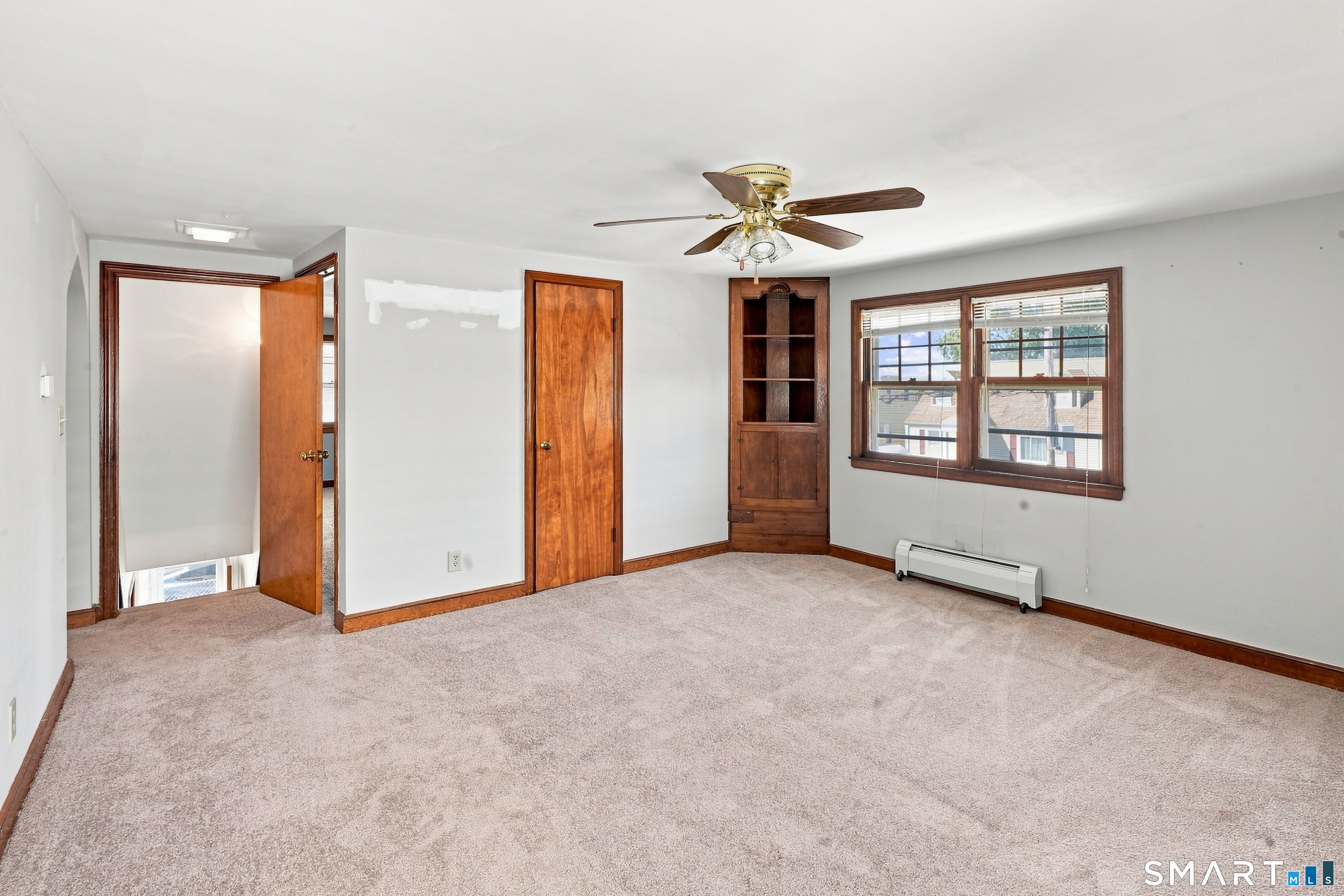 55 High Park Avenue photo 22