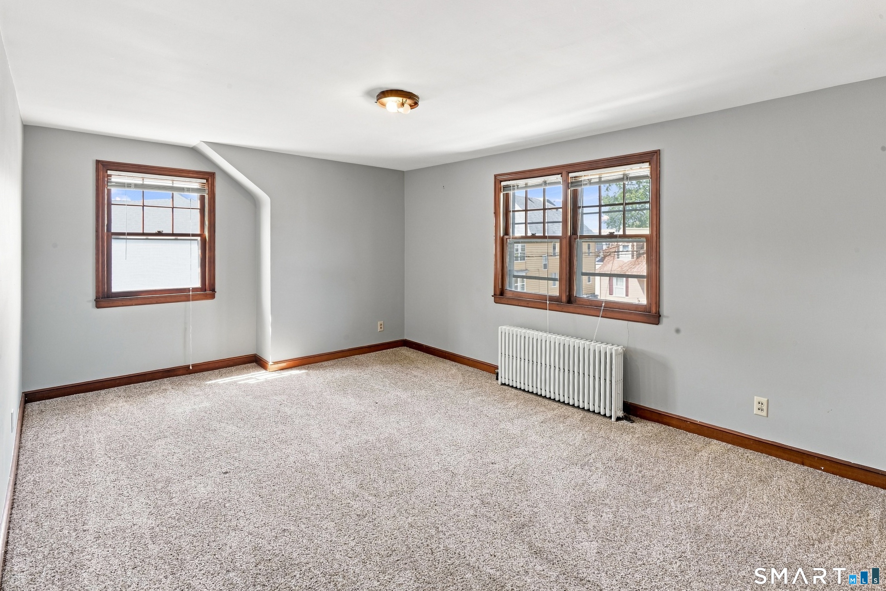 55 High Park Avenue photo 23
