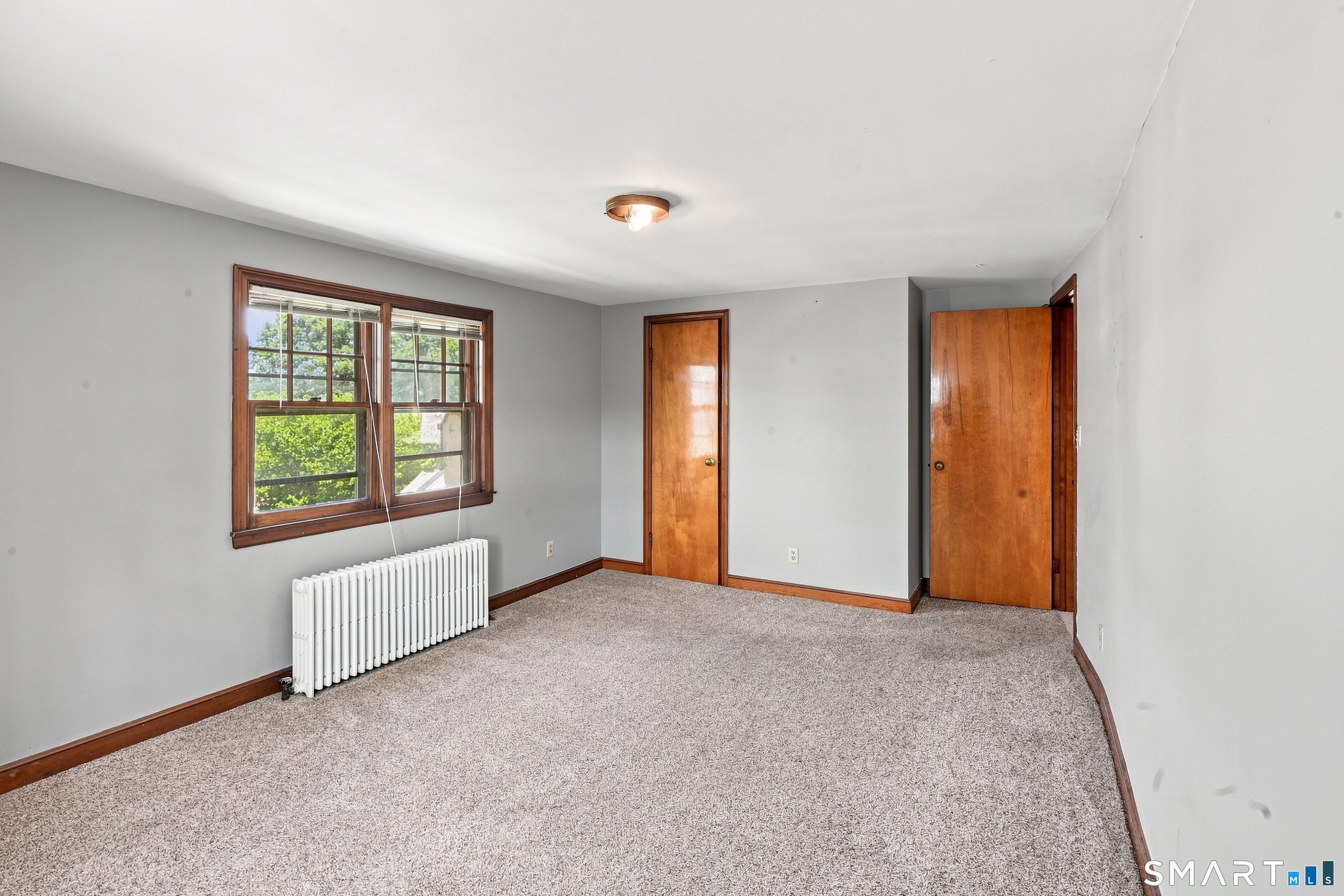 55 High Park Avenue photo 24
