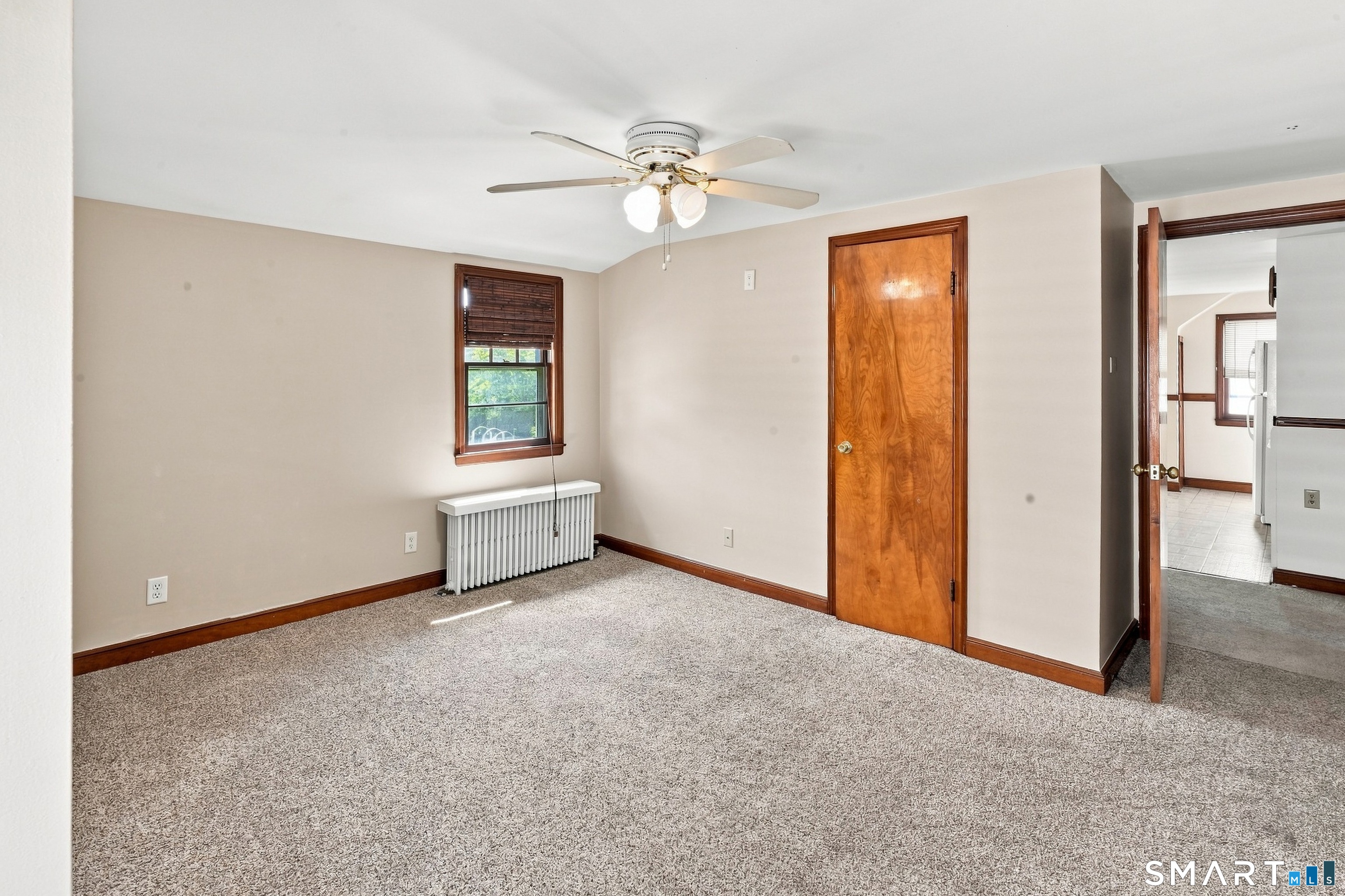 55 High Park Avenue photo 25