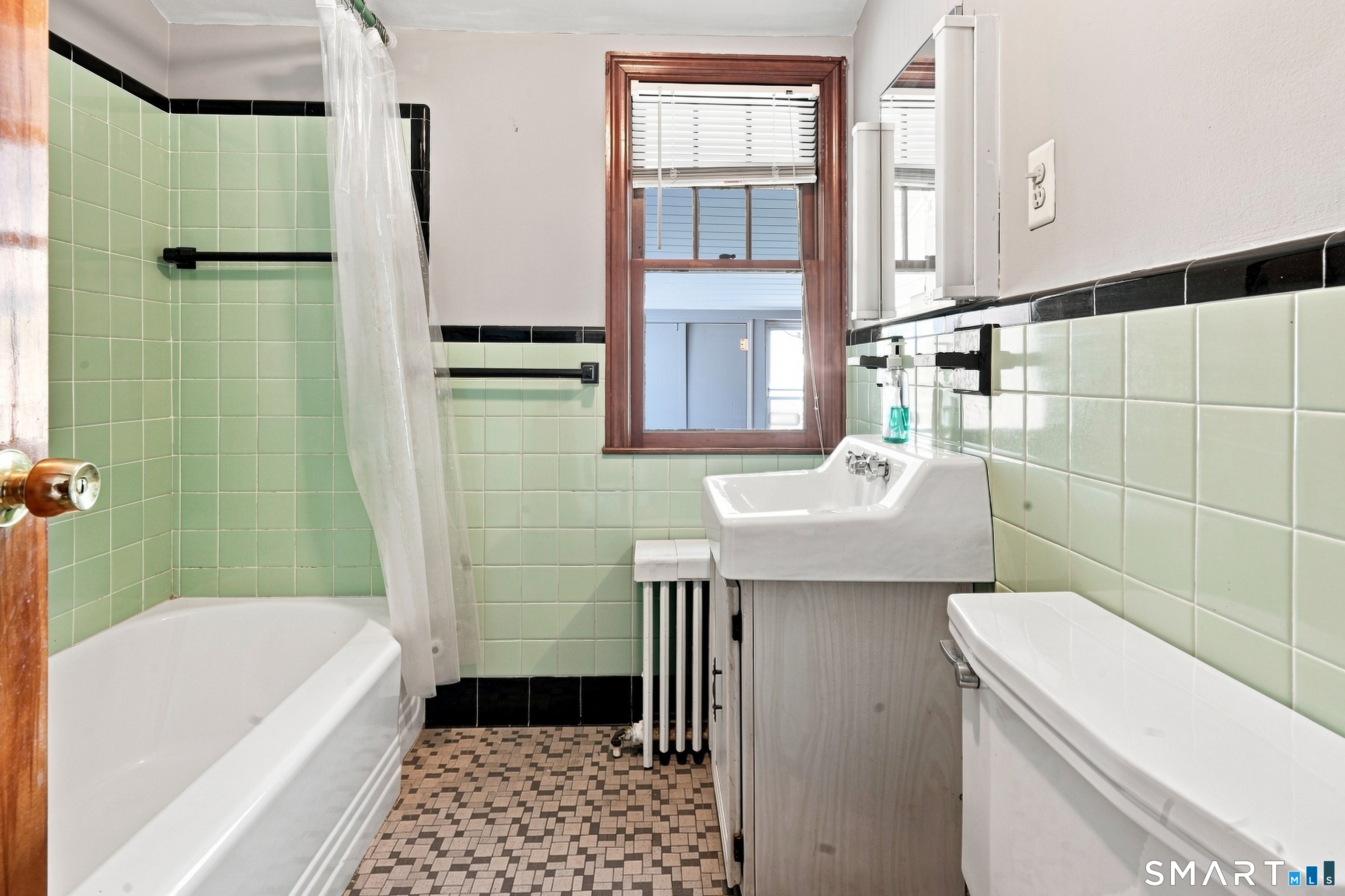 55 High Park Avenue photo 26
