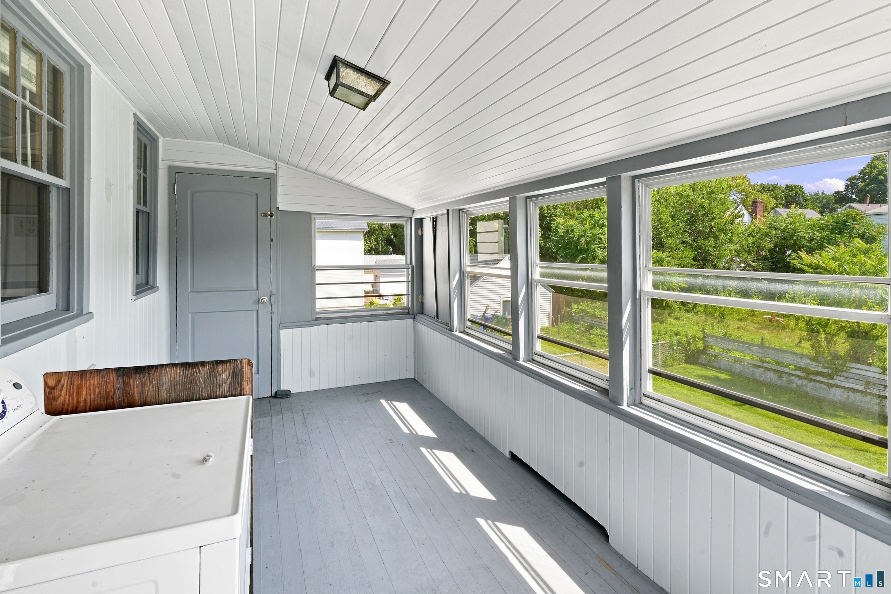 55 High Park Avenue photo 27