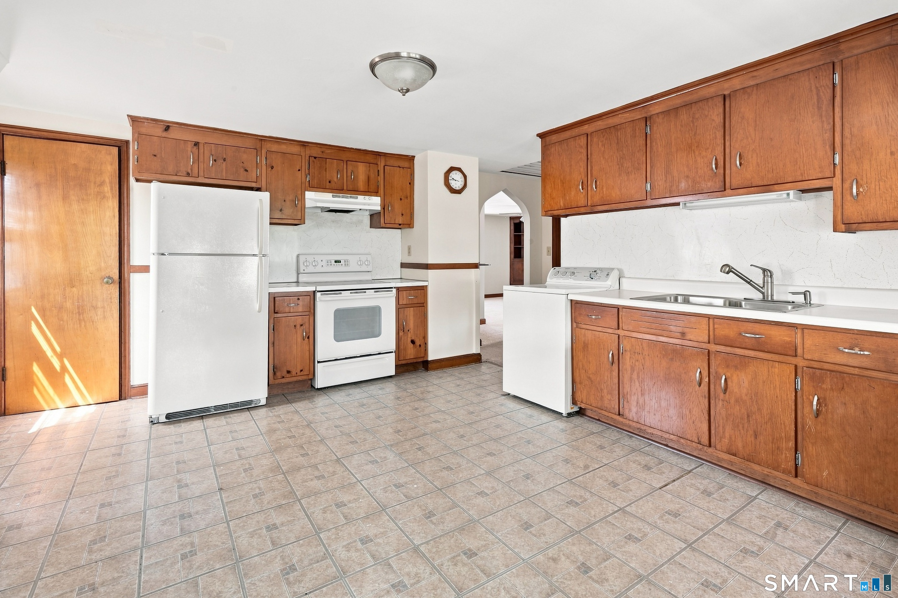 55 High Park Avenue photo 28