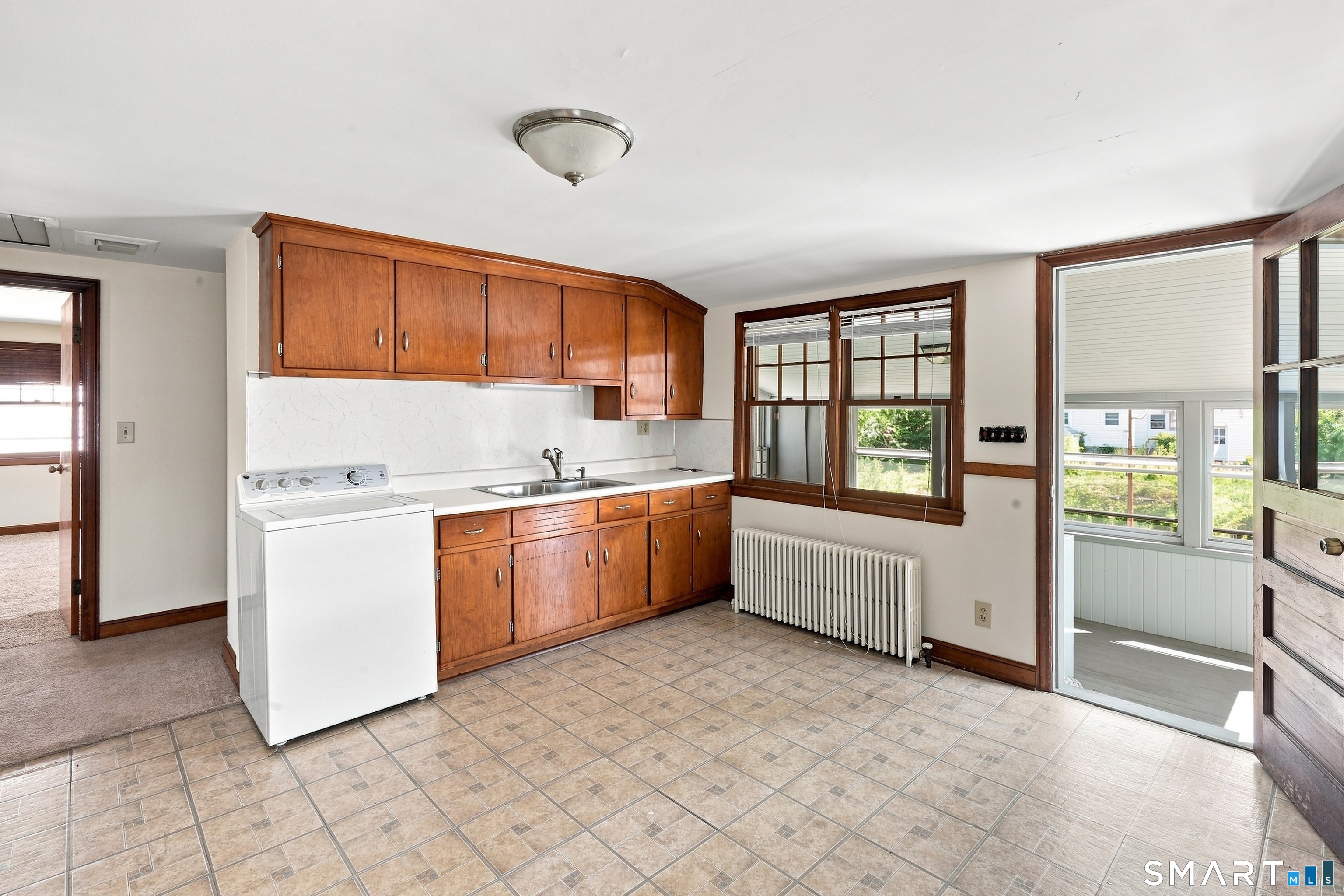 55 High Park Avenue photo 29
