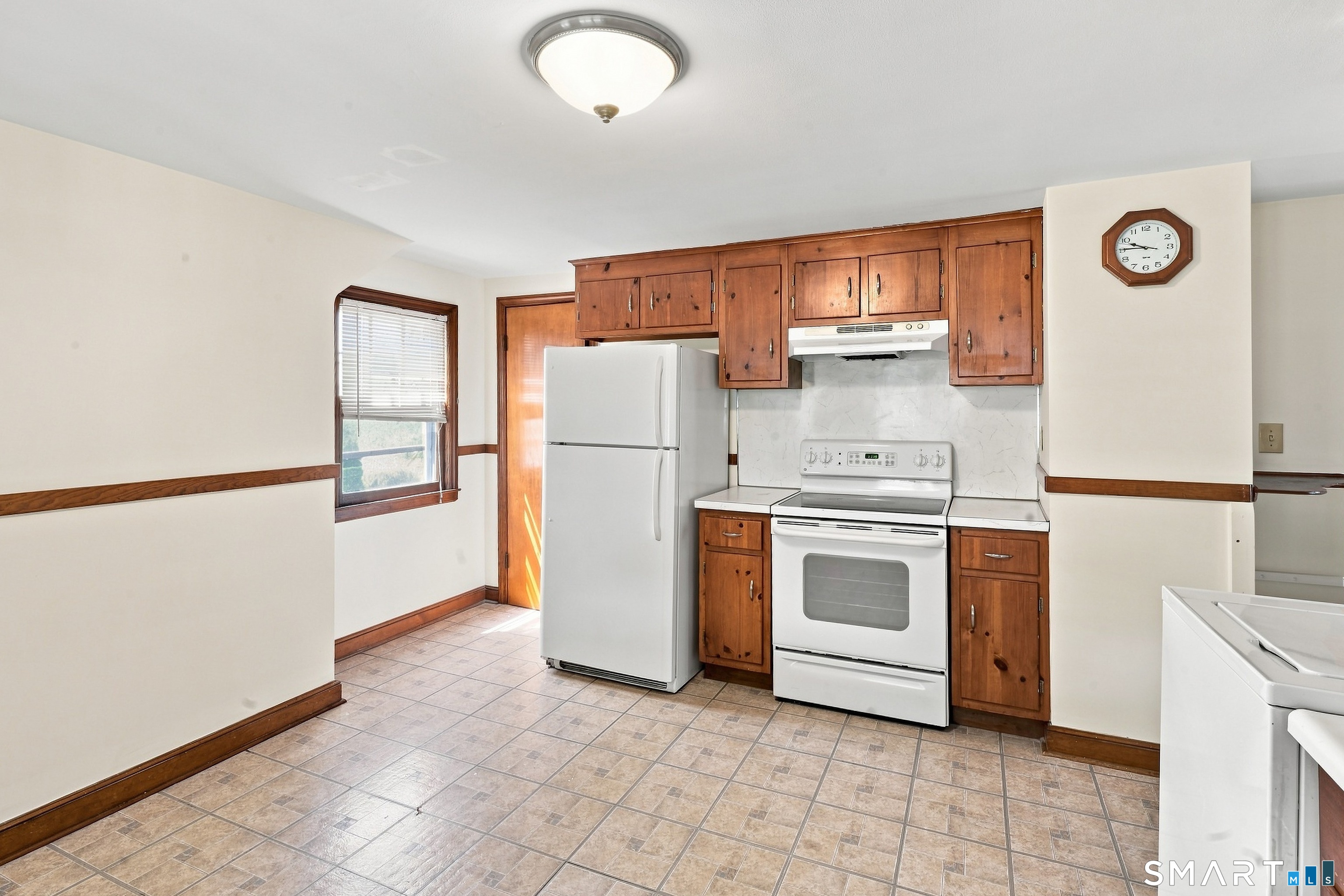 55 High Park Avenue photo 30