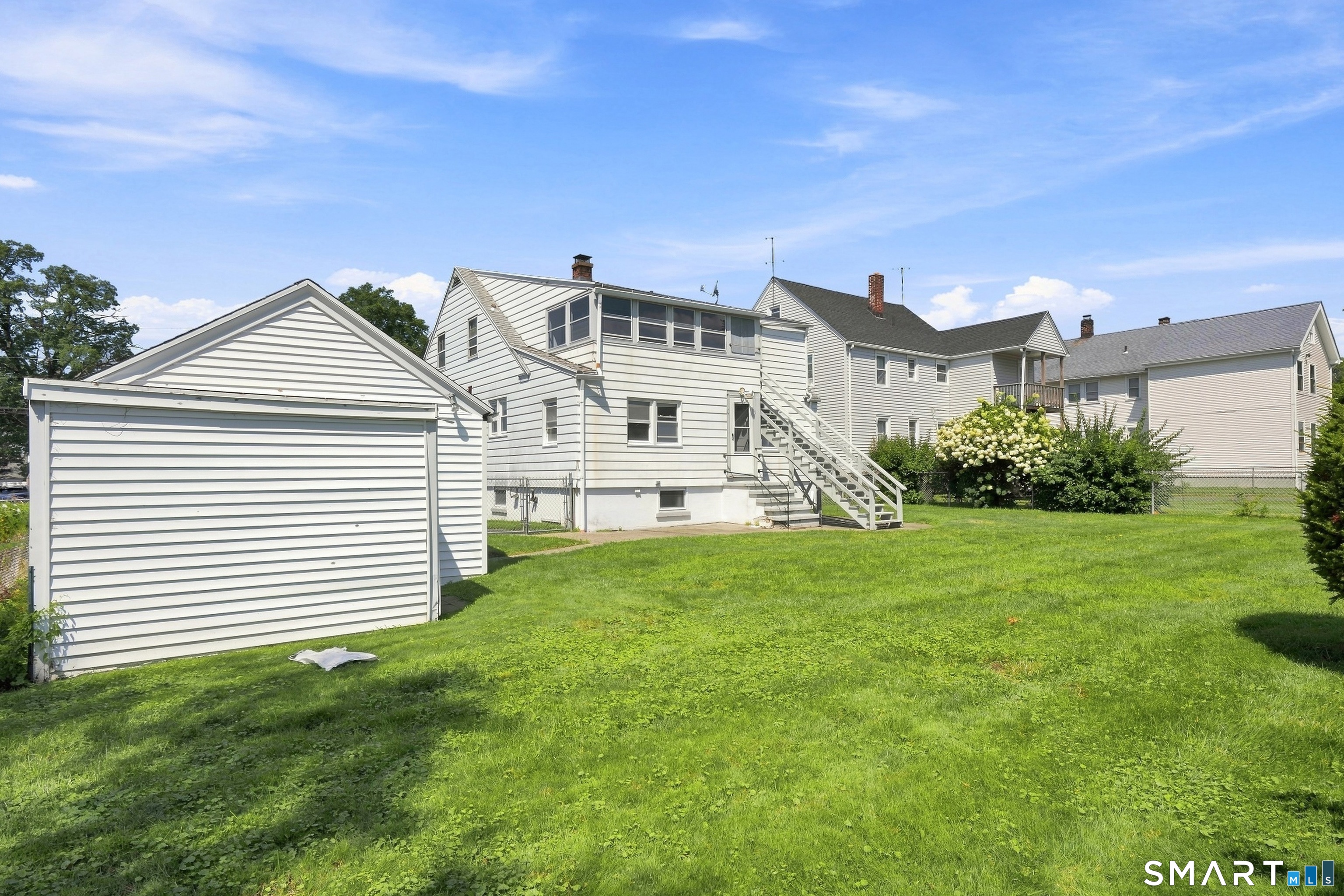 55 High Park Avenue photo 31