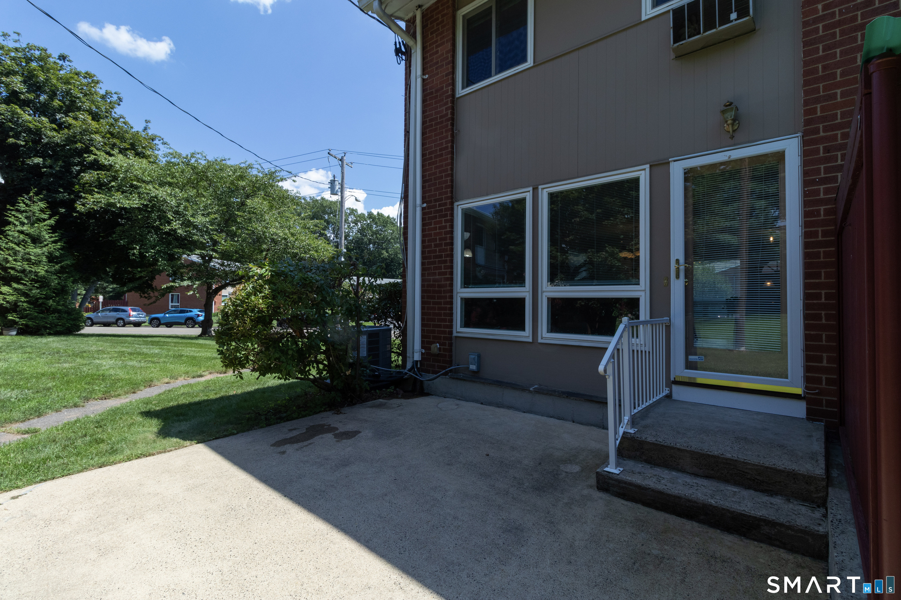 113 Centerbrook Road photo 35