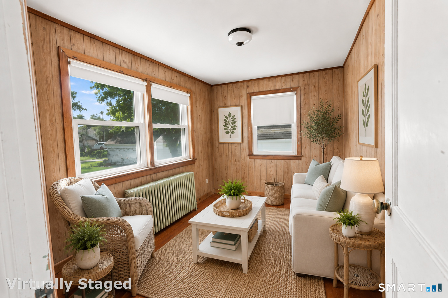 55 High Park Avenue photo 16
