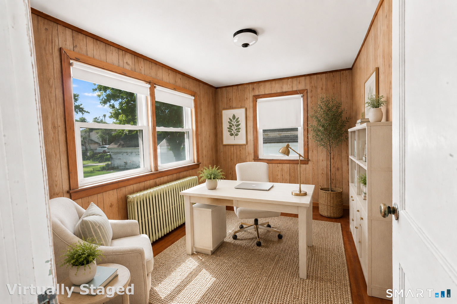 55 High Park Avenue photo 18
