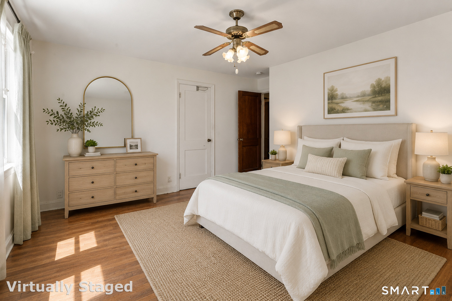 55 High Park Avenue photo 10